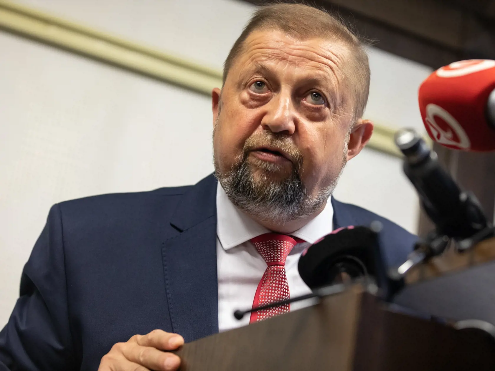 Štefan Harabin