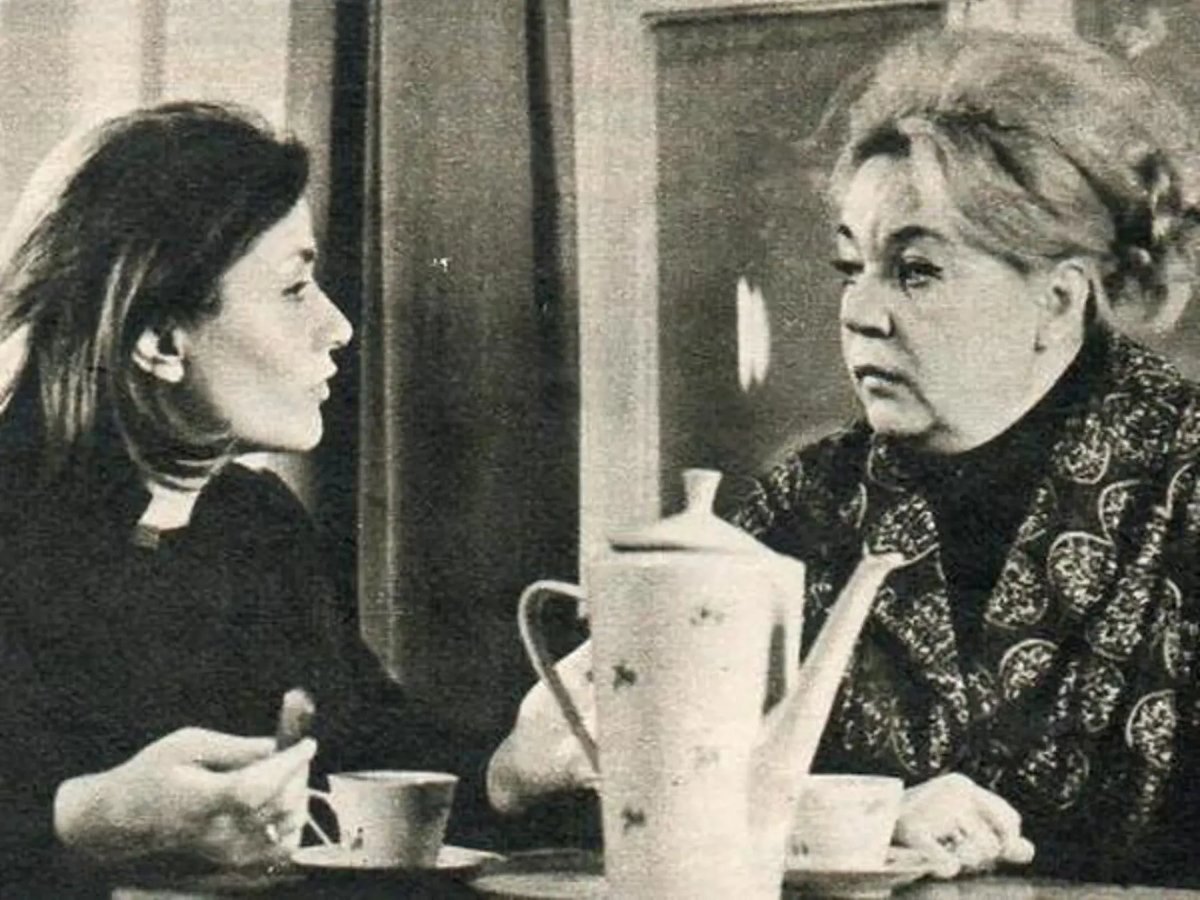 Carola Braunbock