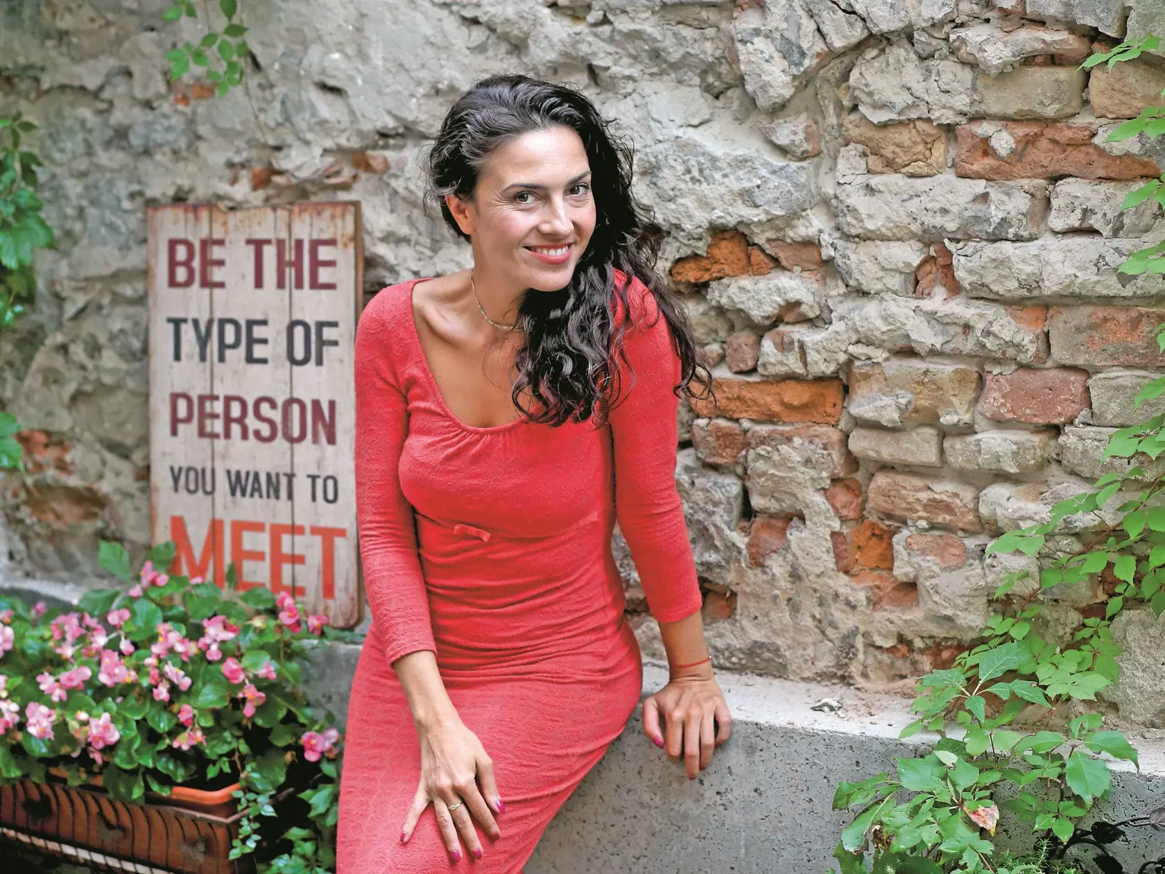 LUCIA ŠÍPOŠOVÁ
