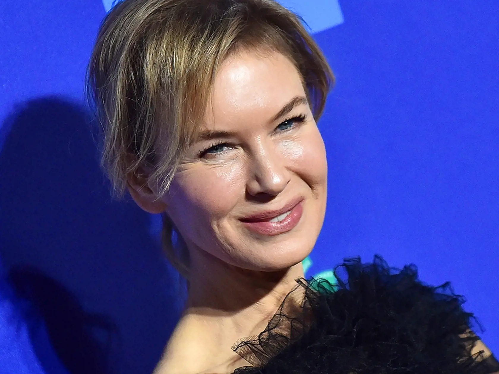 Renée Zellweger