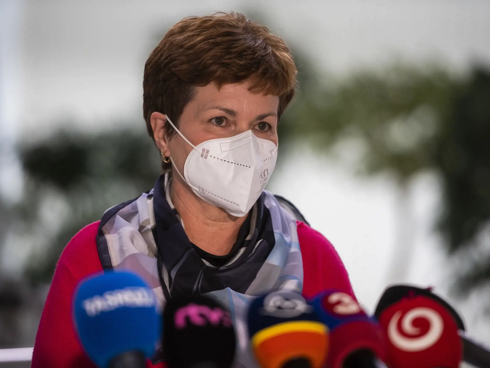 TK Zväzu cestovného ruchu SR