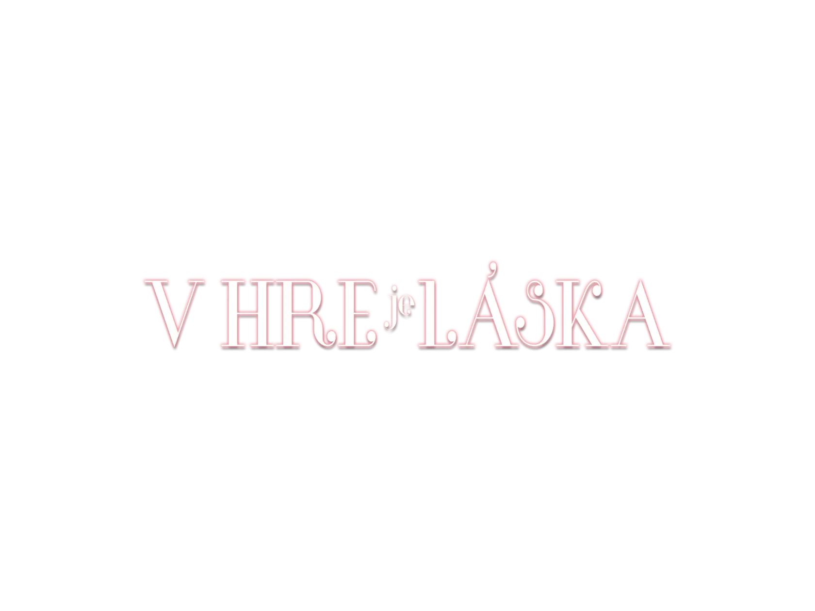 Nový seriál V hre je láska očaril nielen tureckých divákov.