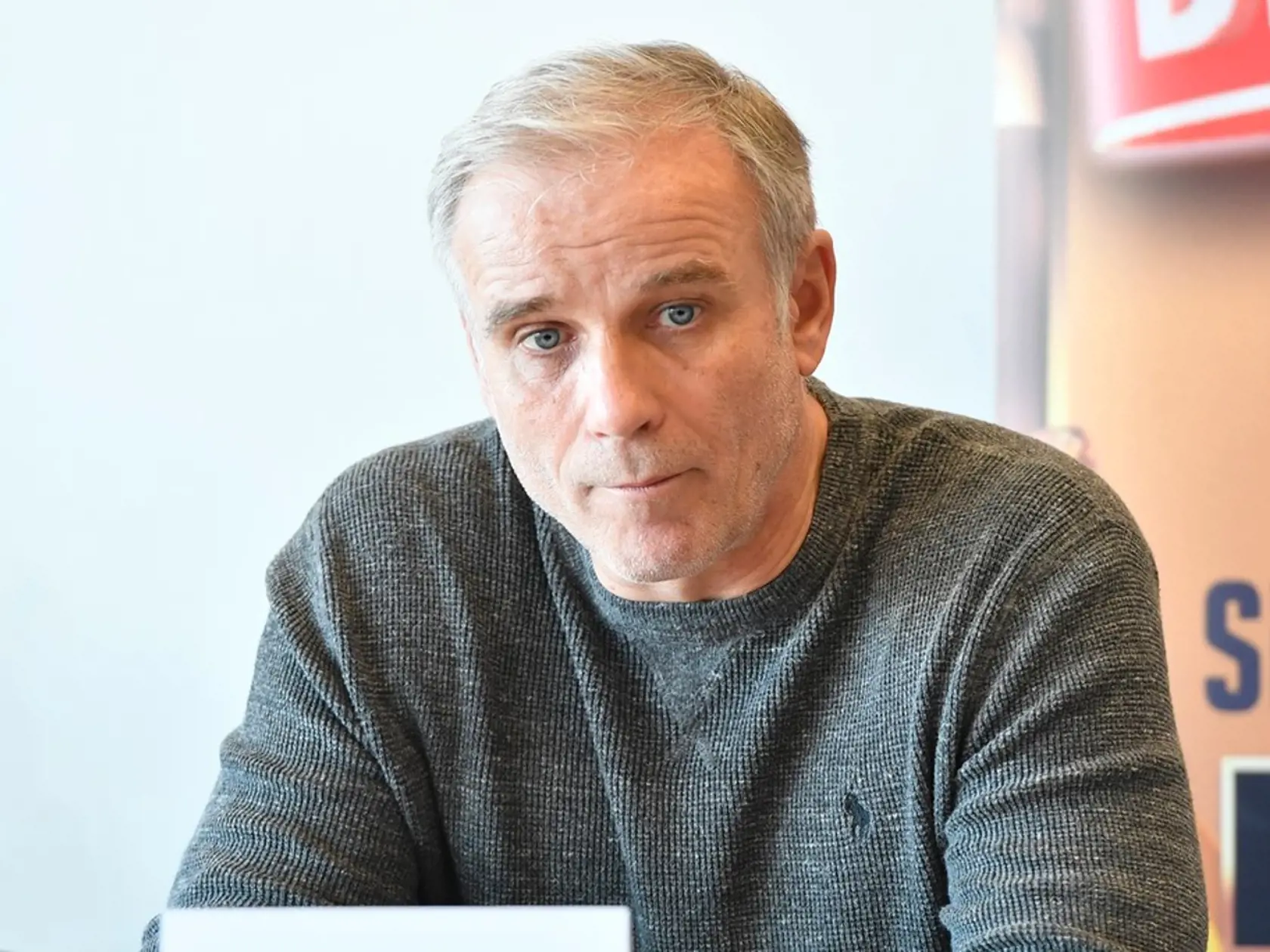 Lukáš Vaculík