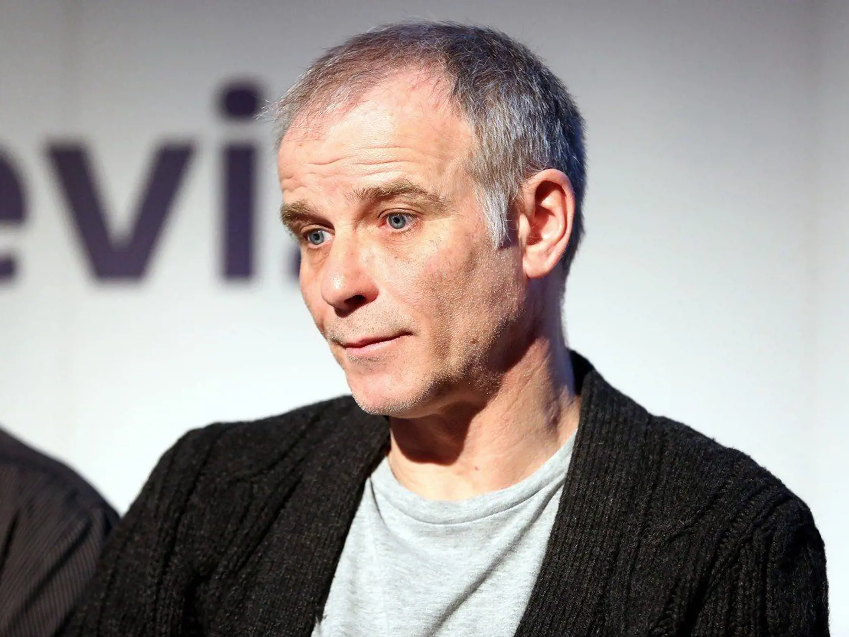 Lukáš Vaculík