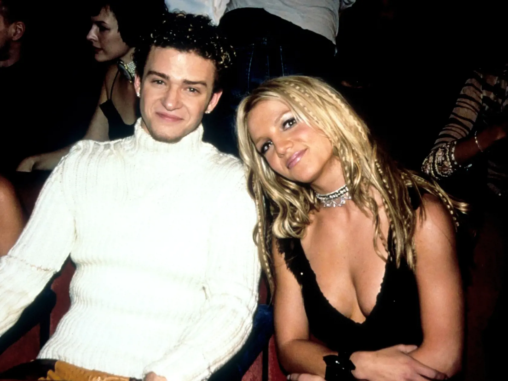 Kontroverzná hviezda Britney Spears, ktorá si za posledné roky prešla náročným osobným obdobím, ako aj následným sobášom a rozvodom, sa rozhodla prehovoriť o svojom pití a zneužití.