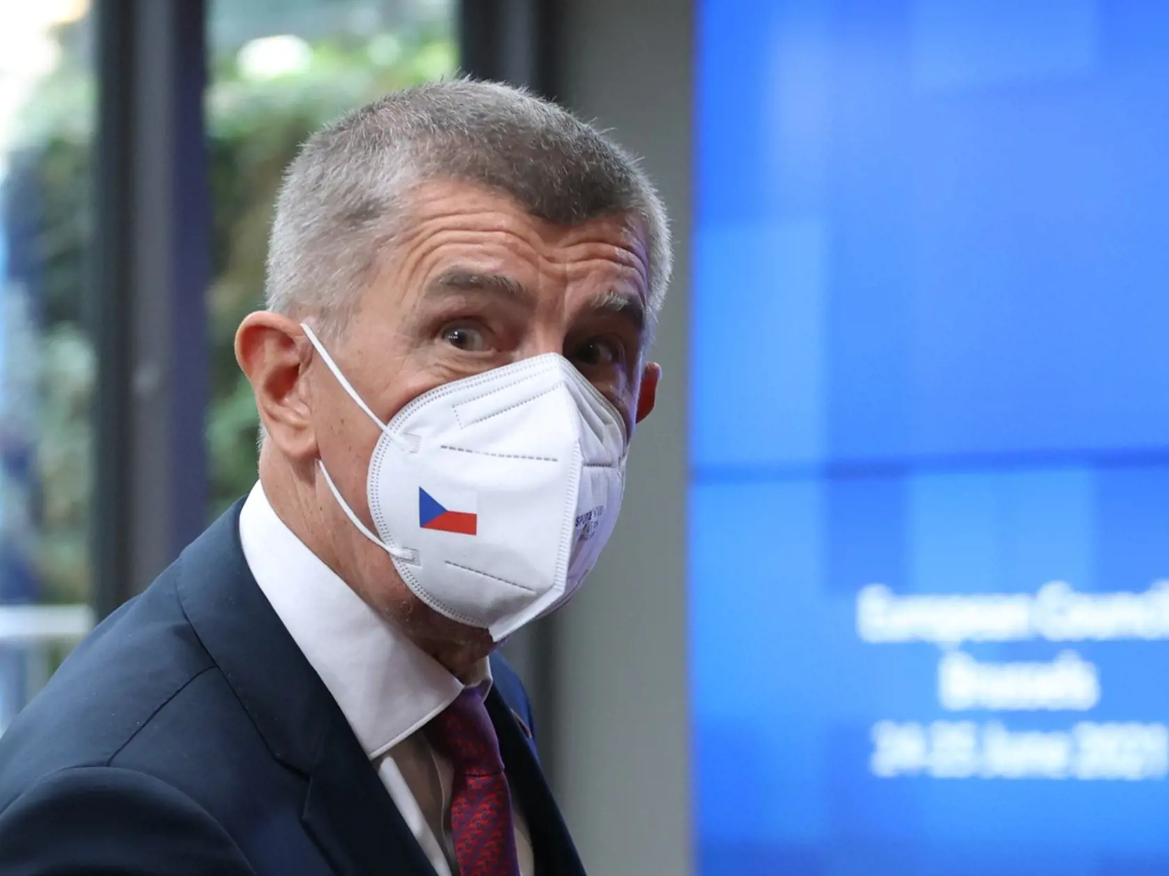 Nákazlivejší variant delta už tvorí v Českej republike 80 až 90 percent prípadov nákazy vírusom SARS-CoV-2. V krajine okrem toho evidujú aj podozrenie na výskyt prípadov variantu delta plus, ktorý doteraz v ČR potvrdili u jedného pacienta.