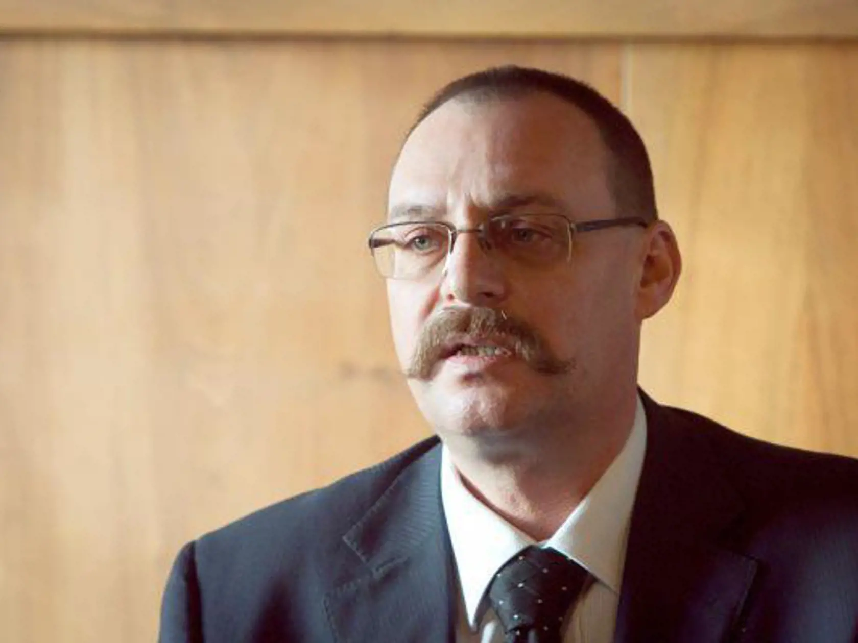 D. Trnka