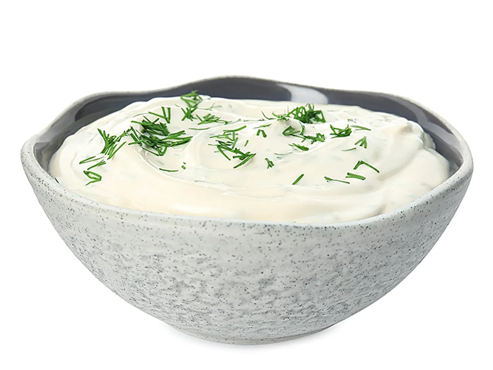 Kôprová maska