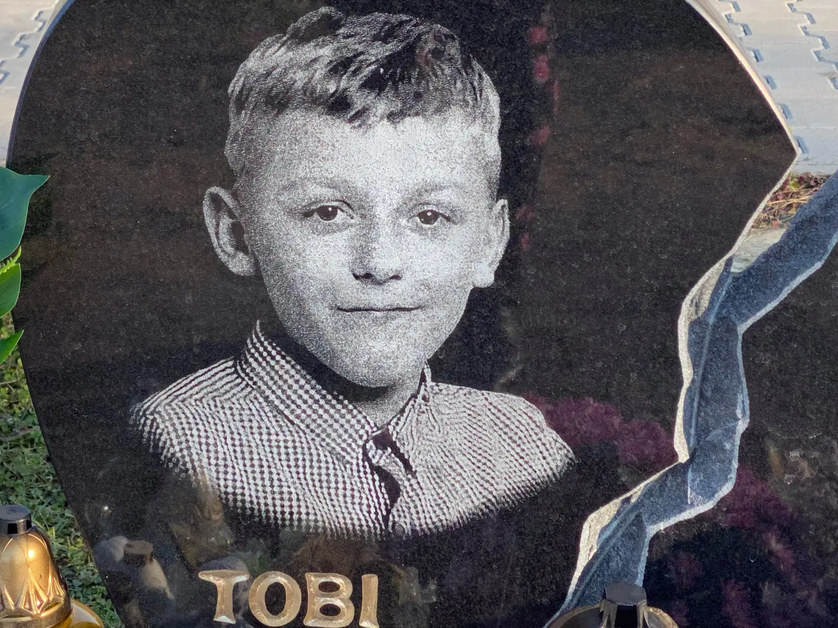 Tobiáš.