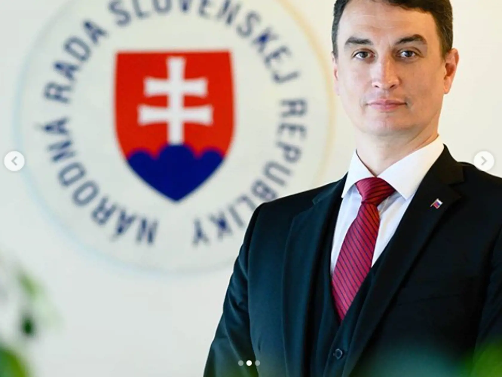 Juraj Rizman