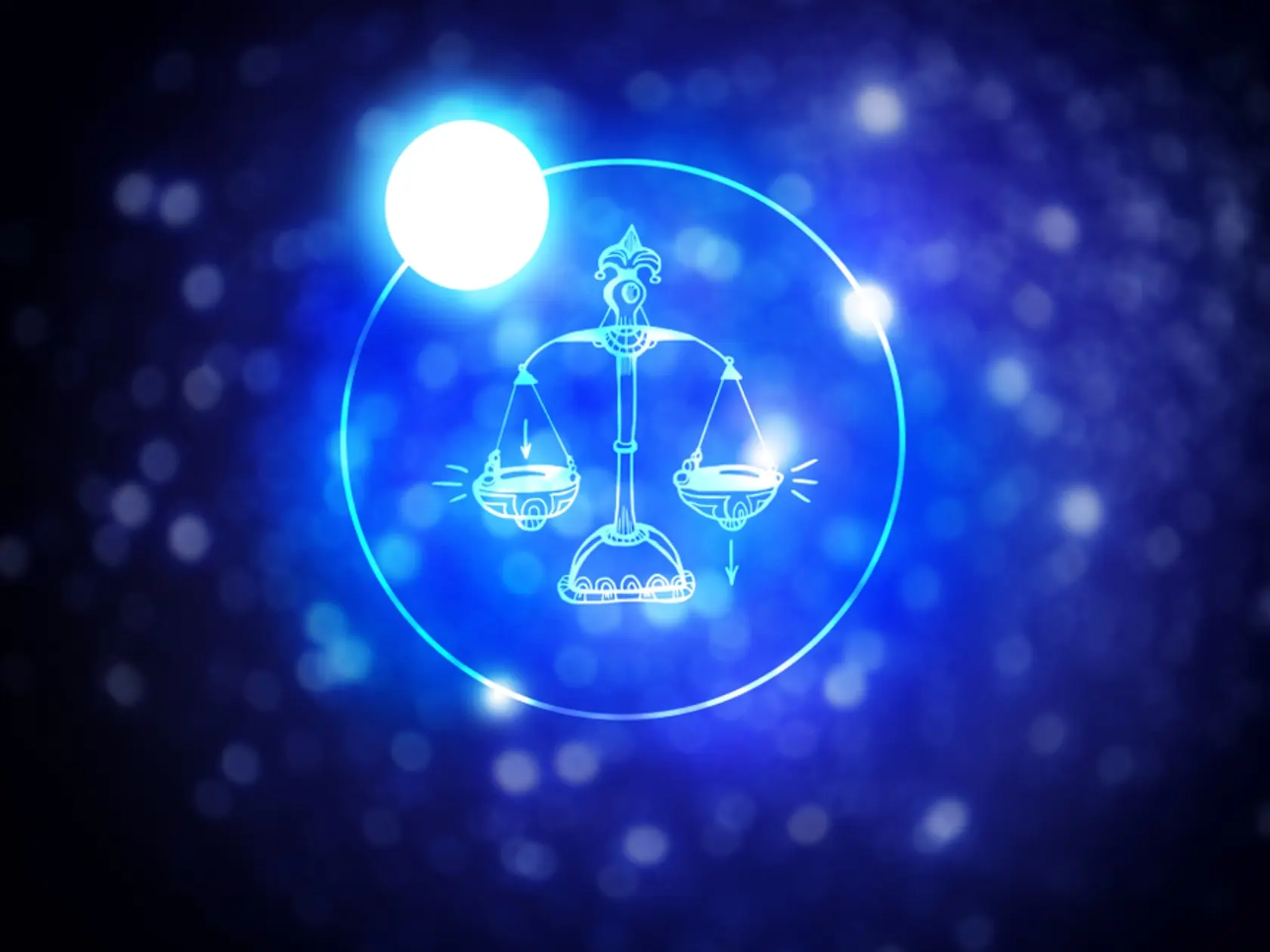 Horoskop zdravia na apríl 2025: Komu hrozia úrazy a kto zažiari v plavkách už na jar?
