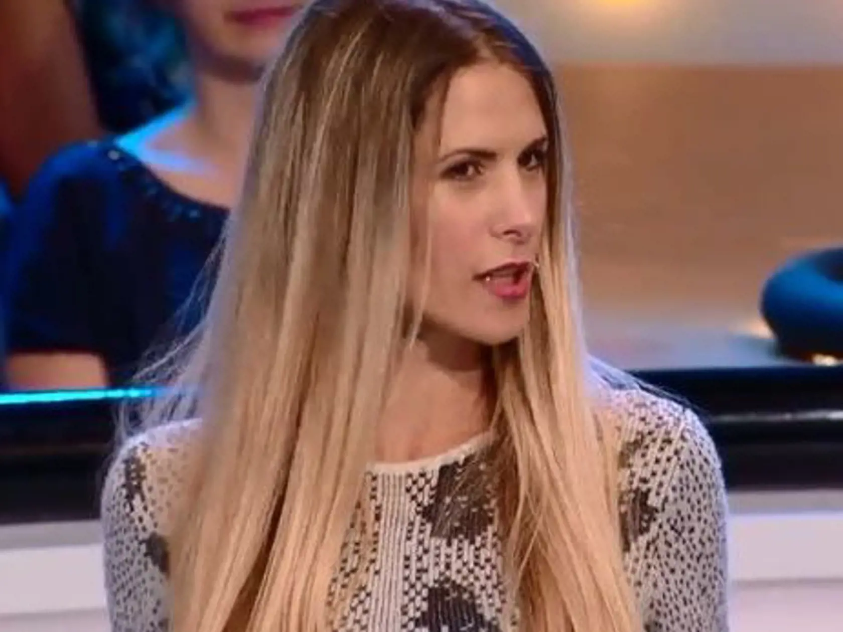 Monika Haasová