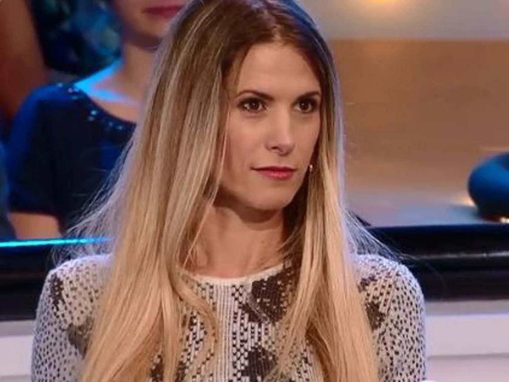 Monika Haasová