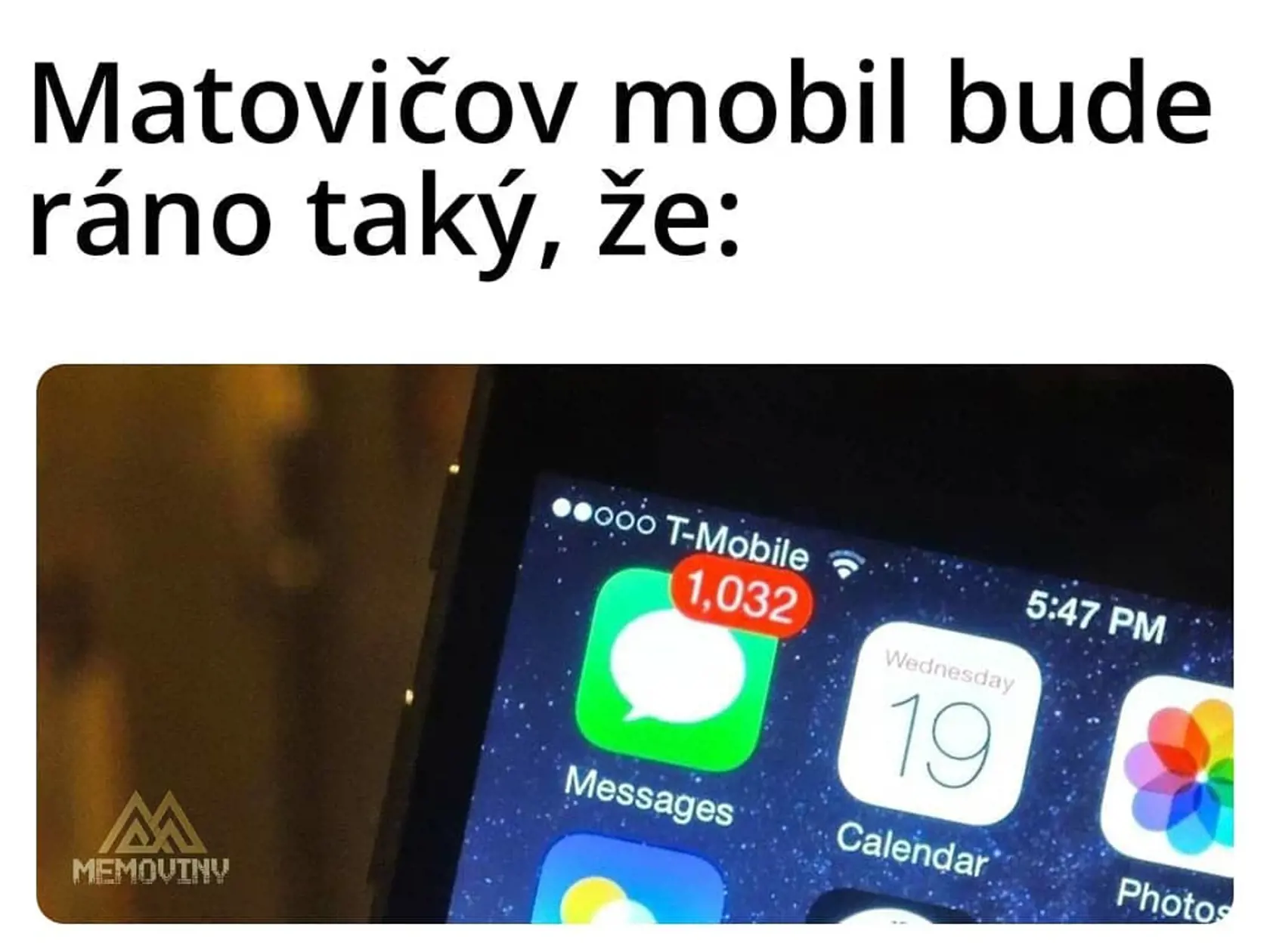 Na sociálnej sieti sa hádal premiér Igor Matovič s manželom riaditeľky ŠÚKL Zuzany Baťovej. Po výmene názorov skončilo Matovičove telefónne číslo na sociálnej sieti...