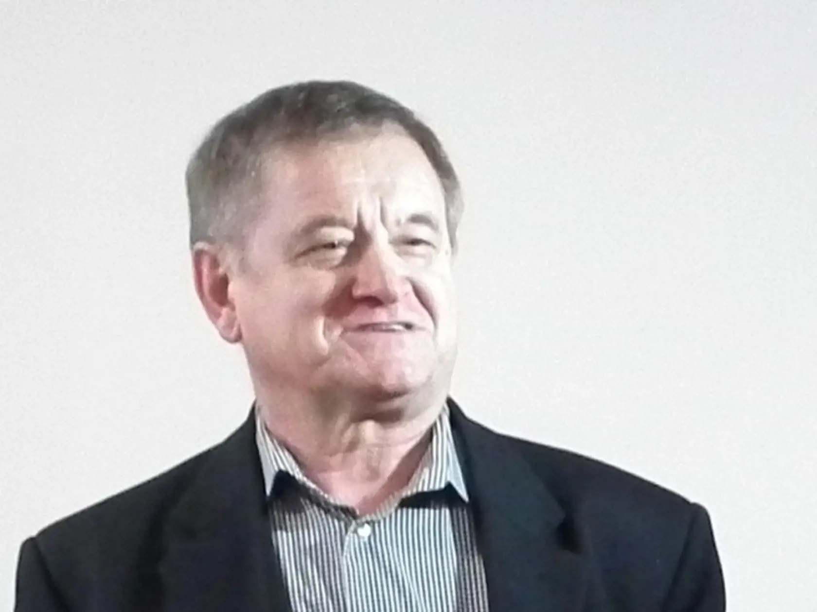 Milan Belica