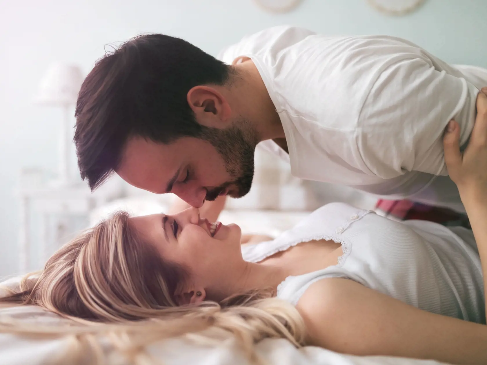 Čo prezrádza o vašom sexuálnom živote znamenie, v ktorom ste sa narodili?