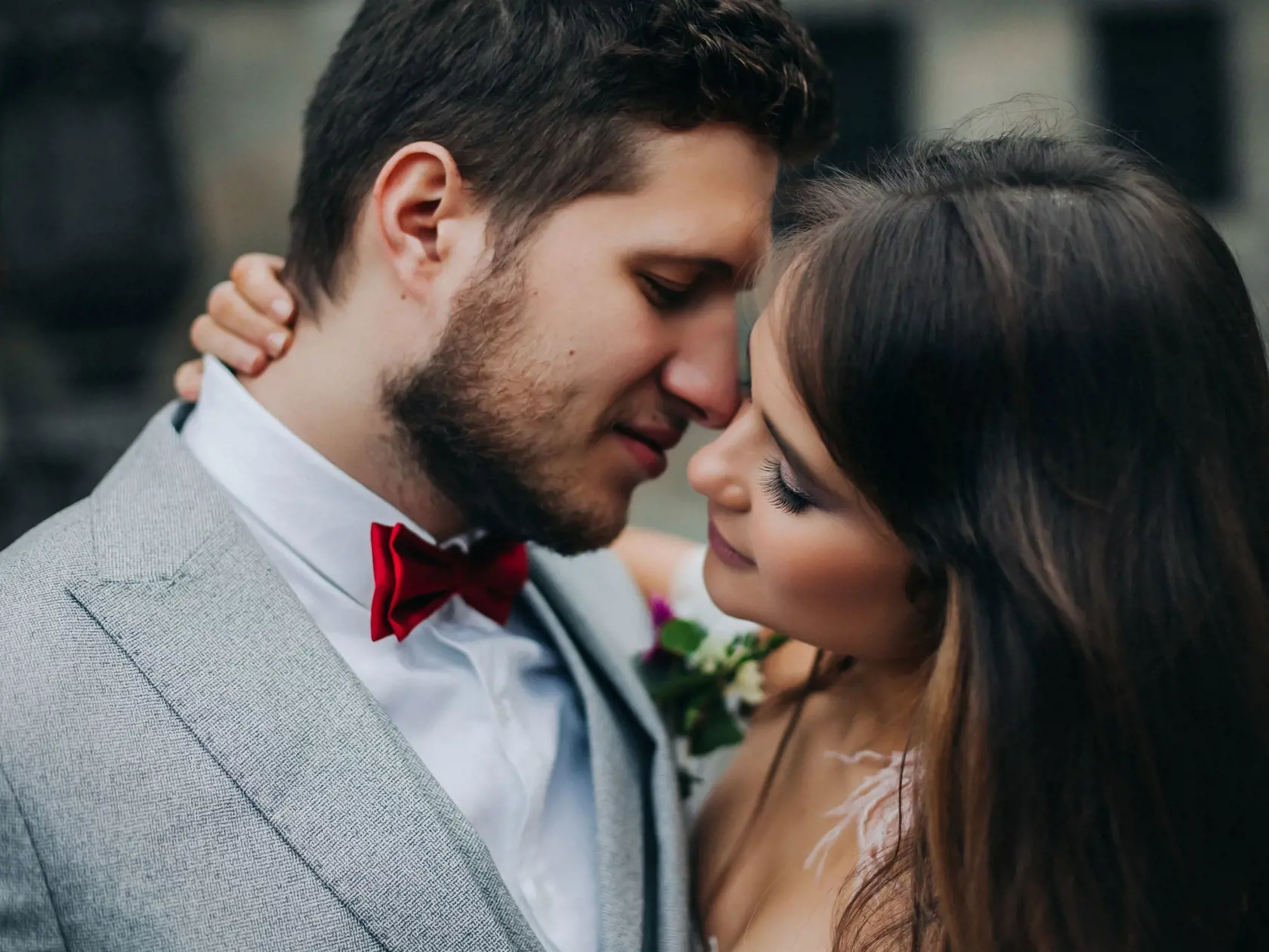 Čo prezrádza o vašom sexuálnom živote znamenie, v ktorom ste sa narodili?
