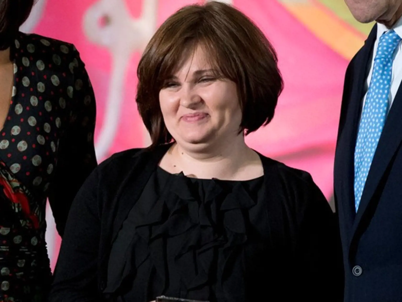 Oceňovaná ruská investigatívna novinárka Jelena Milašinová skončila v nemocnici po tom, ako ju v utorok v Čečensku brutálne zbili neznámi útočníci.