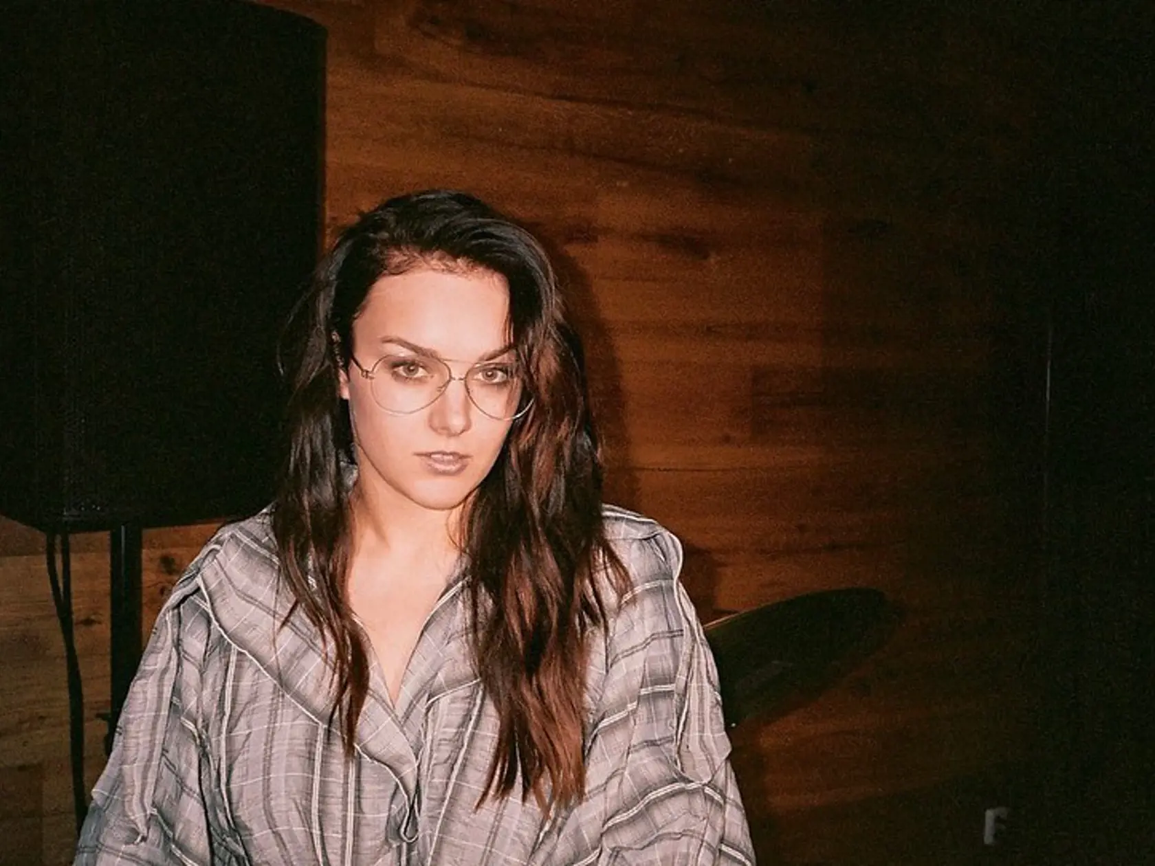 Ewa Farna