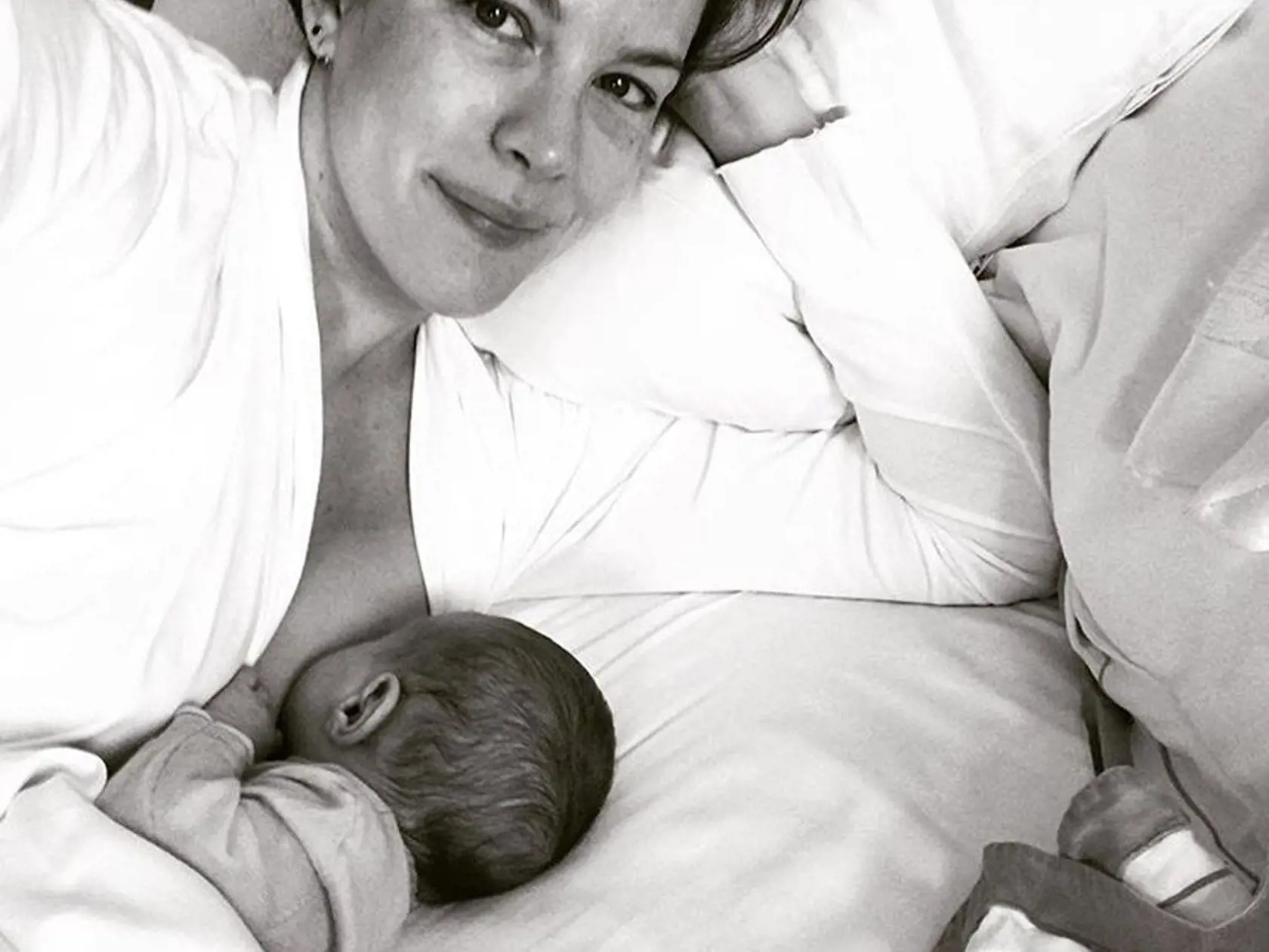 24 July 2016  Liv Tyler seen in this celebrity social media picture!, Image: 294999227, License: Rights-managed, Restrictions: **UK CLIENTS MUST CALL PRIOR TO TV OR ONLINE USAGE PLEASE TELEPHONE  +44 208 344 2007***Xposure Photos does not claim any Copyright or License in the attached material**, Model Release: no, Credit line: Profimedia, Xposurephotos