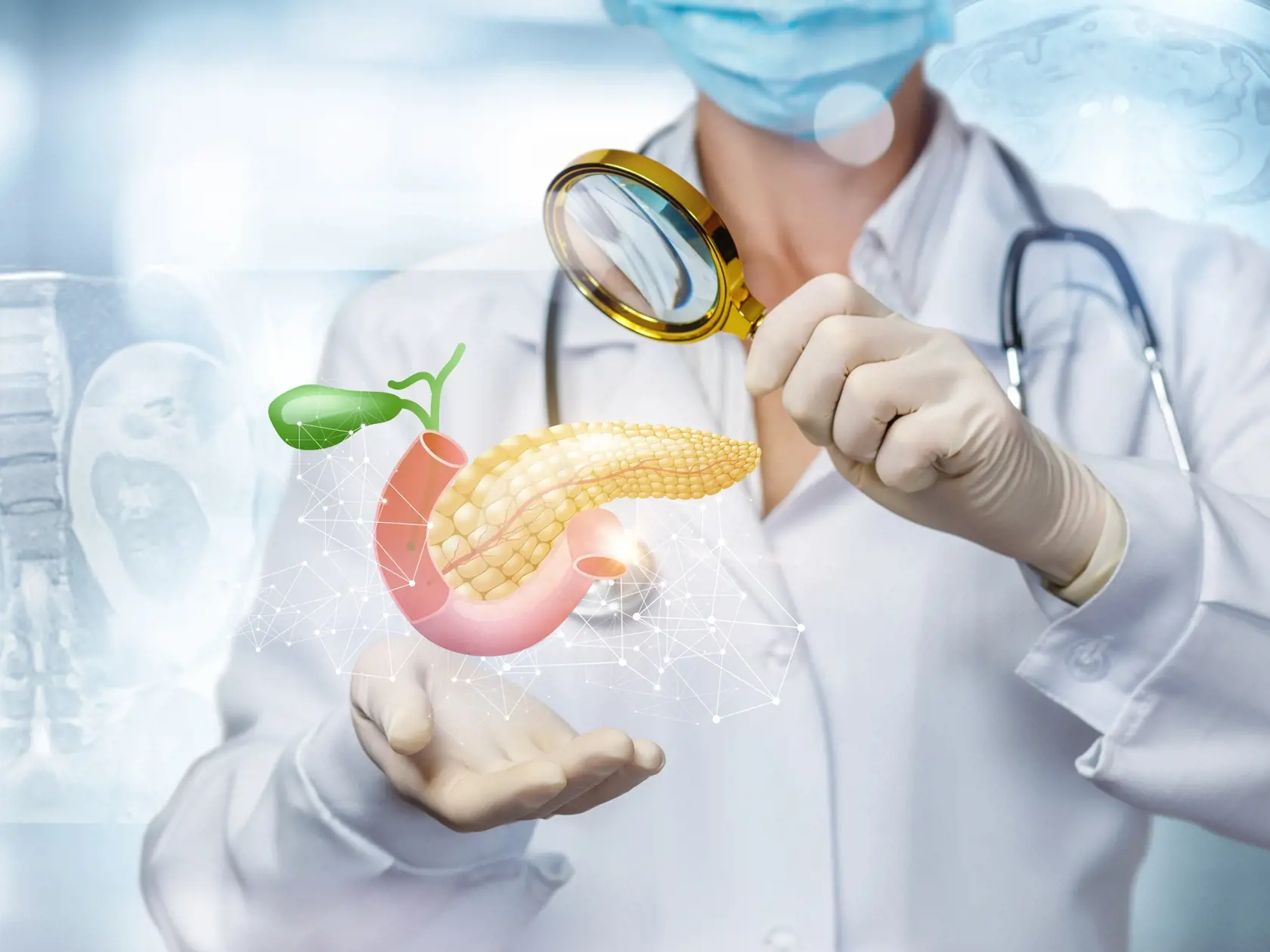 Podľa Národného inštitútu pre rakovinu ide o nestabilné molekuly, ktoré napádajú DNA a narúšajú normálnu funkciu buniek, čo spôsobuje ich mutáciu a rakovinové bujnenie.