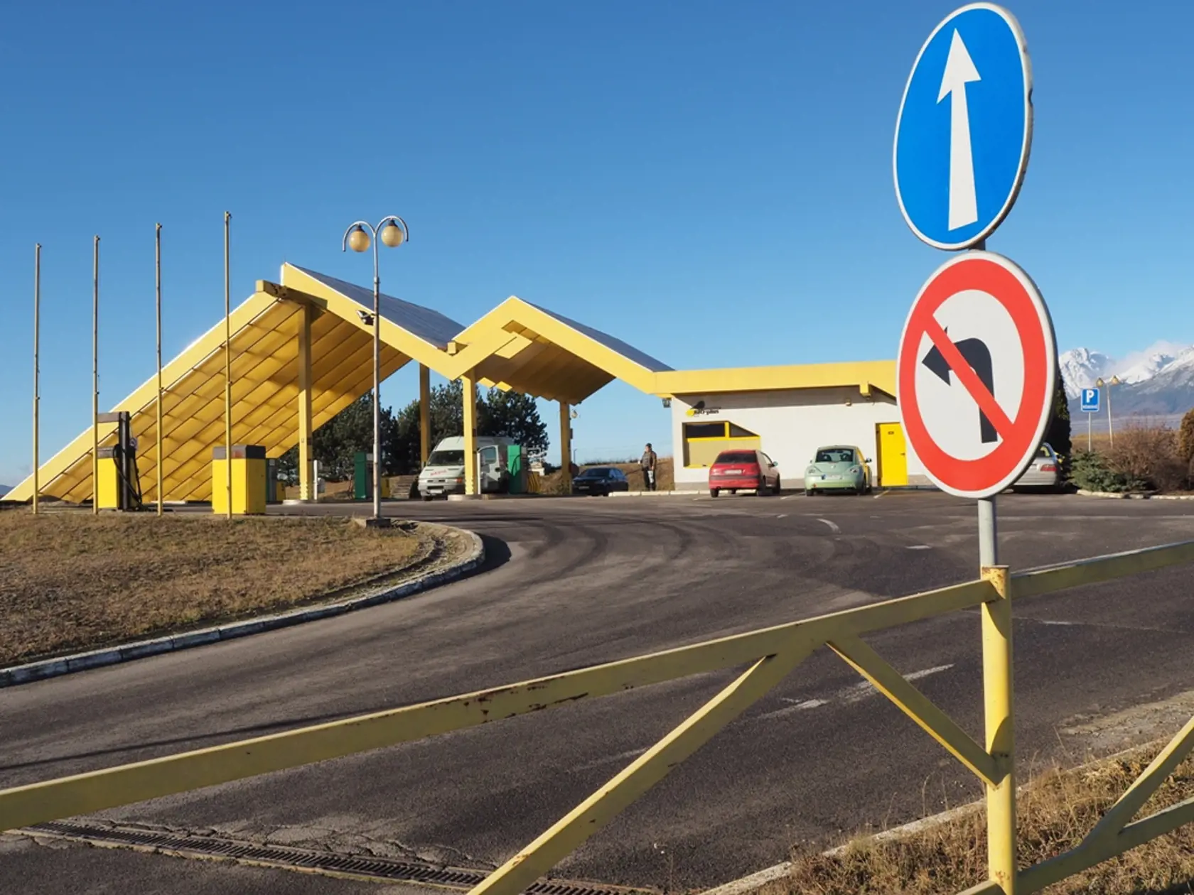 Policajti nevedeli príbehy roky pospájať do jedného.