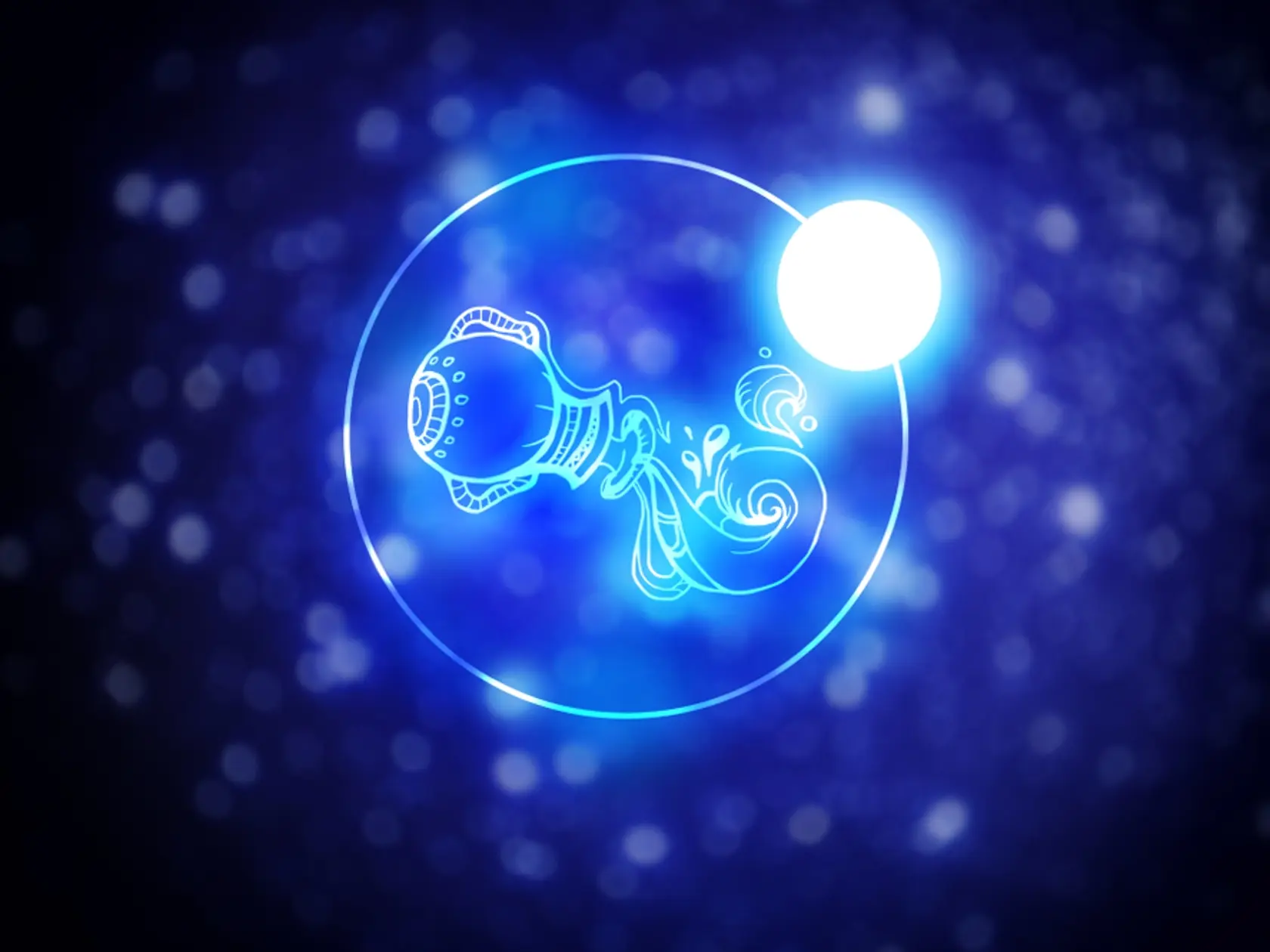 Horoskop zdravia na apríl 2025: Komu hrozia úrazy a kto zažiari v plavkách už na jar?