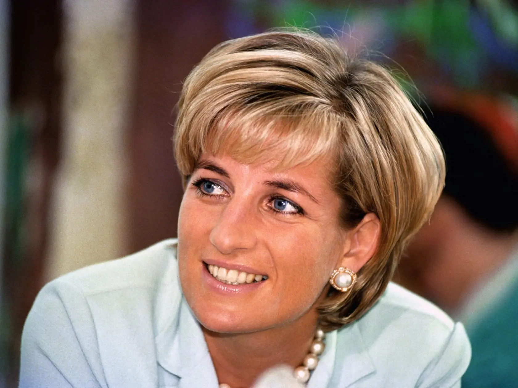 Princezná Diana dlhé roky určovala trendy. Aj v móde aj v kráse.