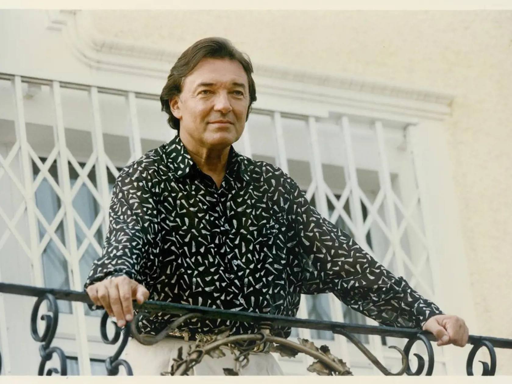 Karel Gott