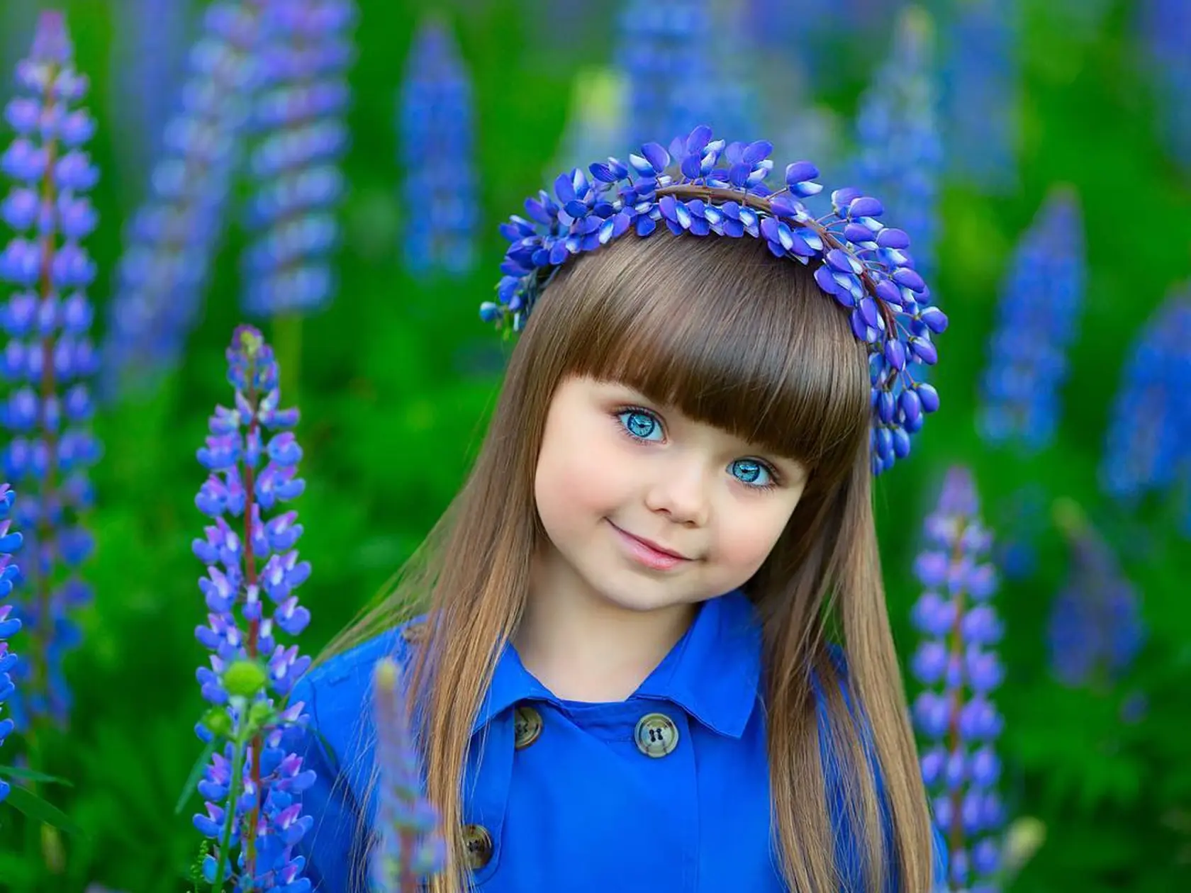 Anastasiya Knyazeva