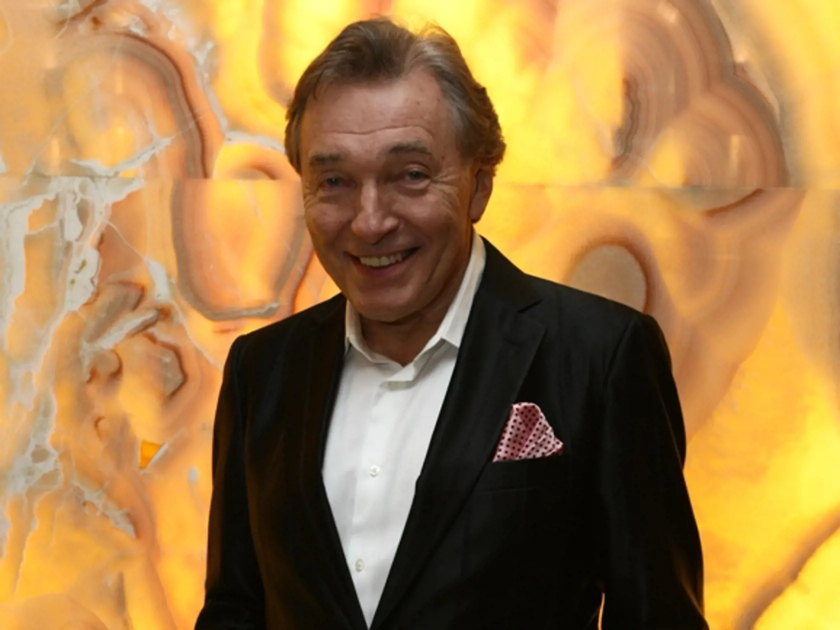 Karel Gott