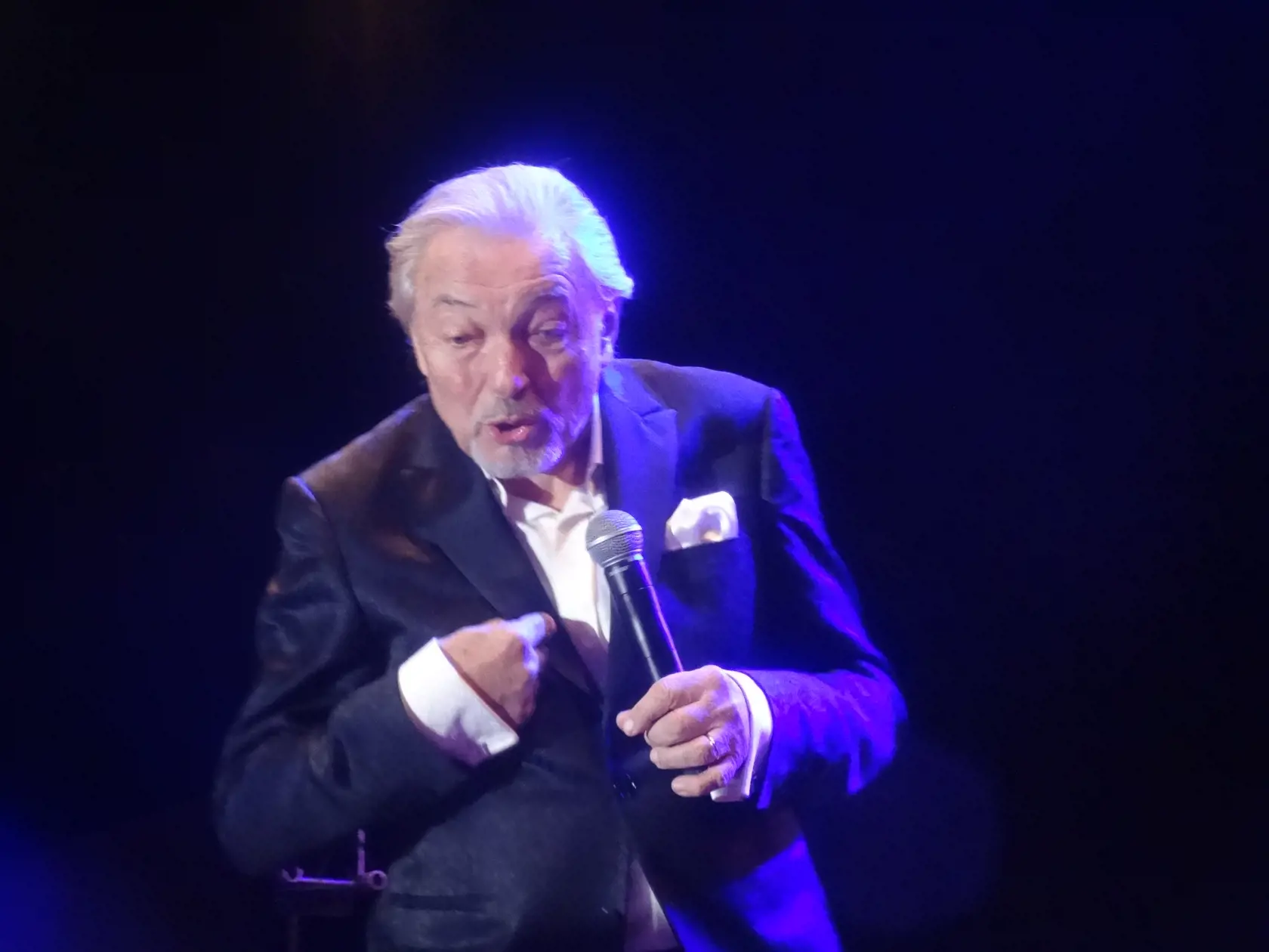 Karel Gott