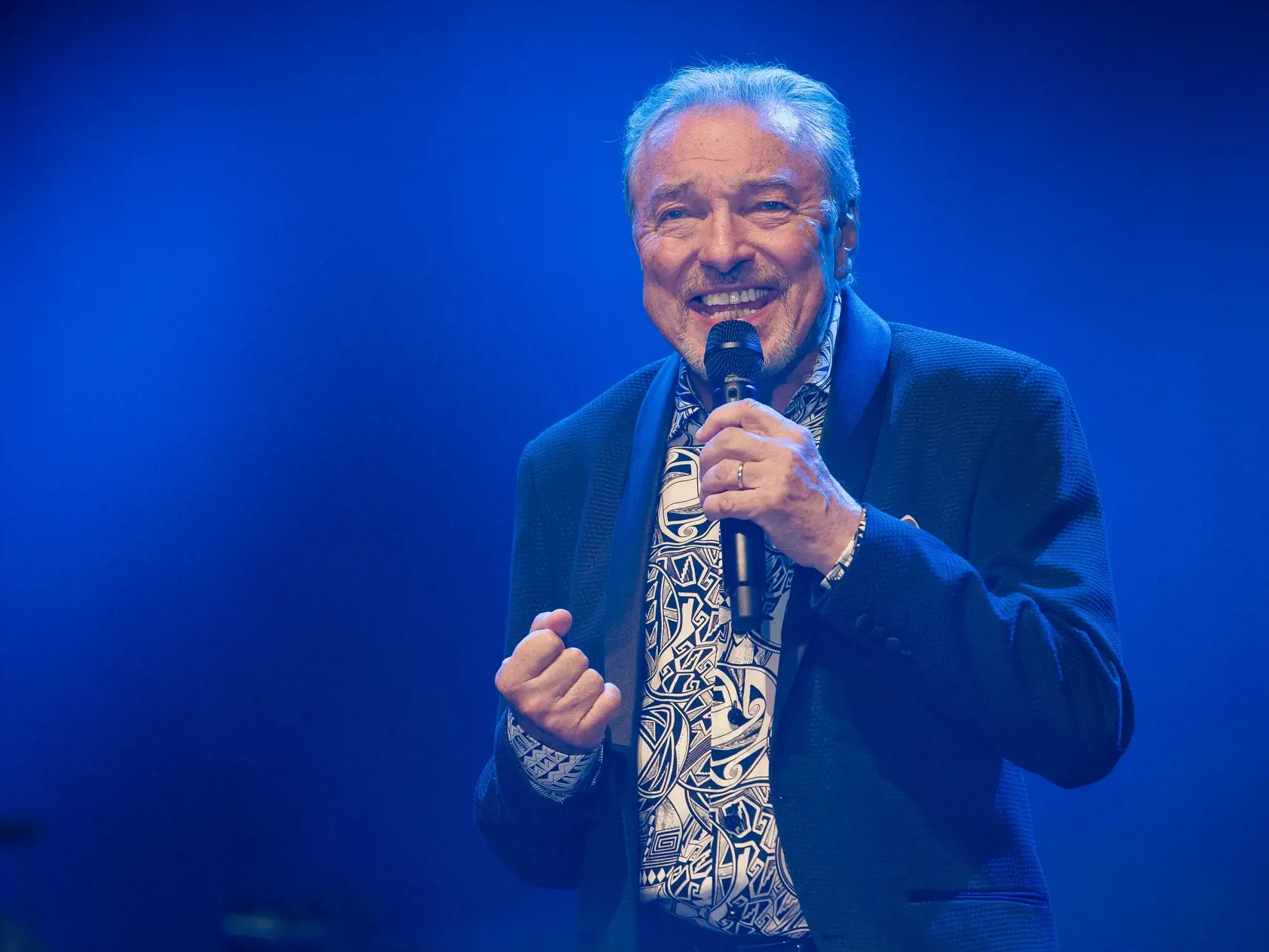 Karel Gott