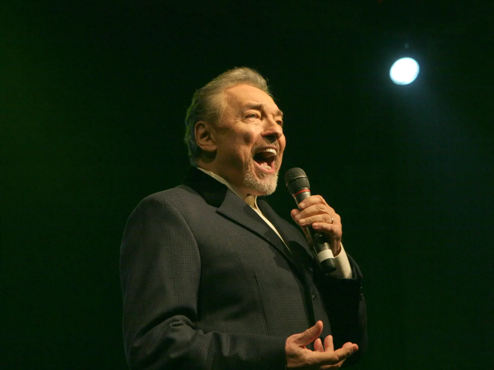 Karel Gott