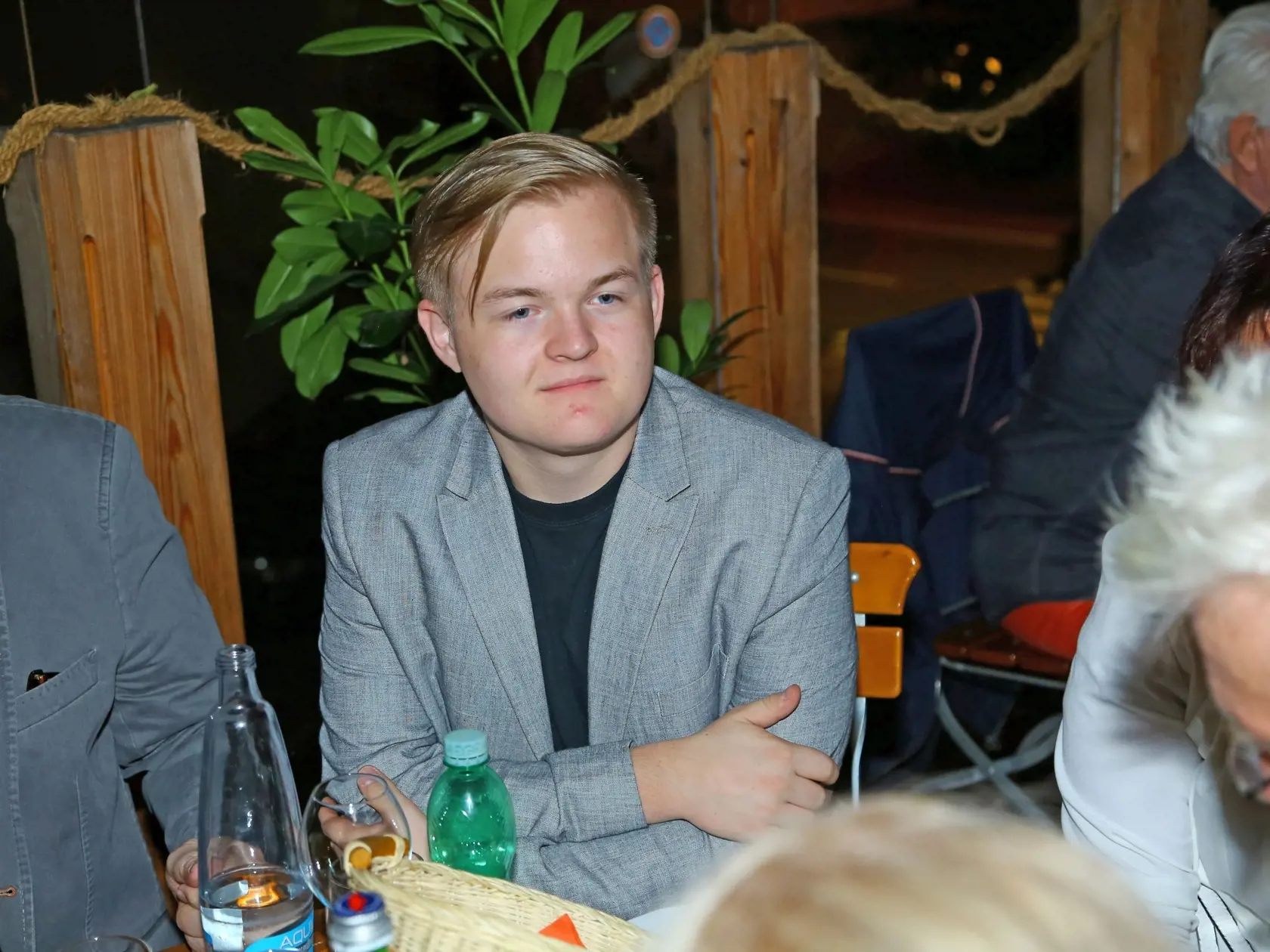 Artur Štaidl