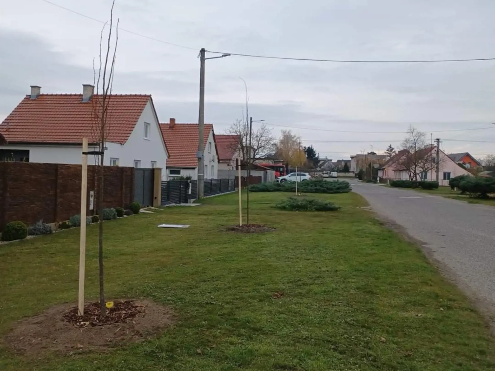 Dievčatko v bezvedomí ratovali záchranári v dome v obci Veľké Leváre.