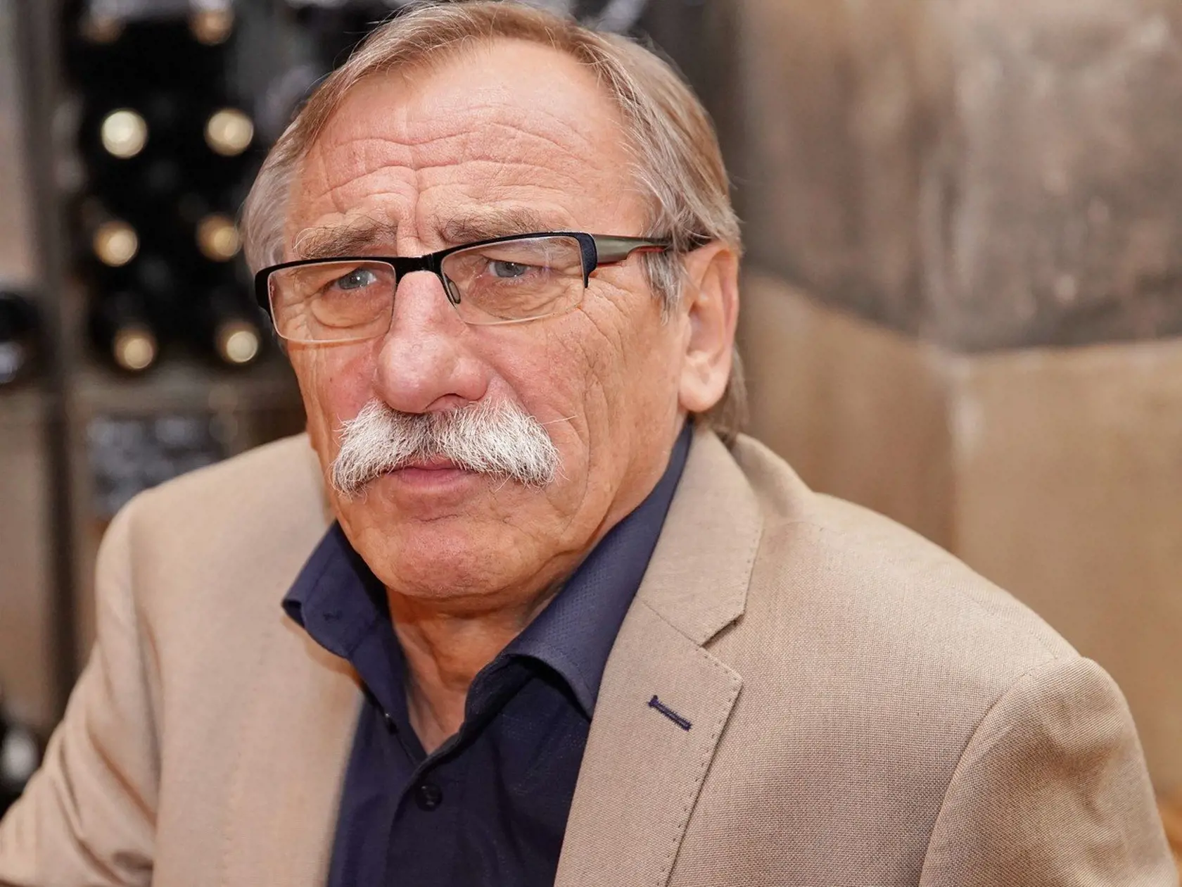 Pavel Zedníček