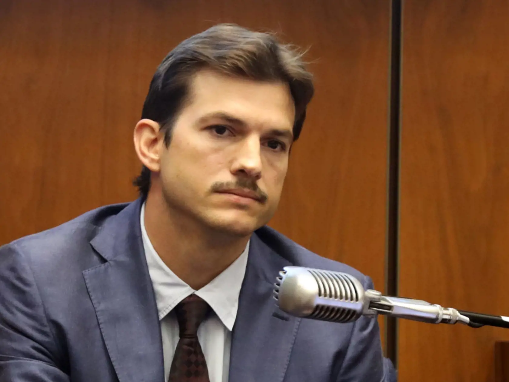 Ashton Kutcher
