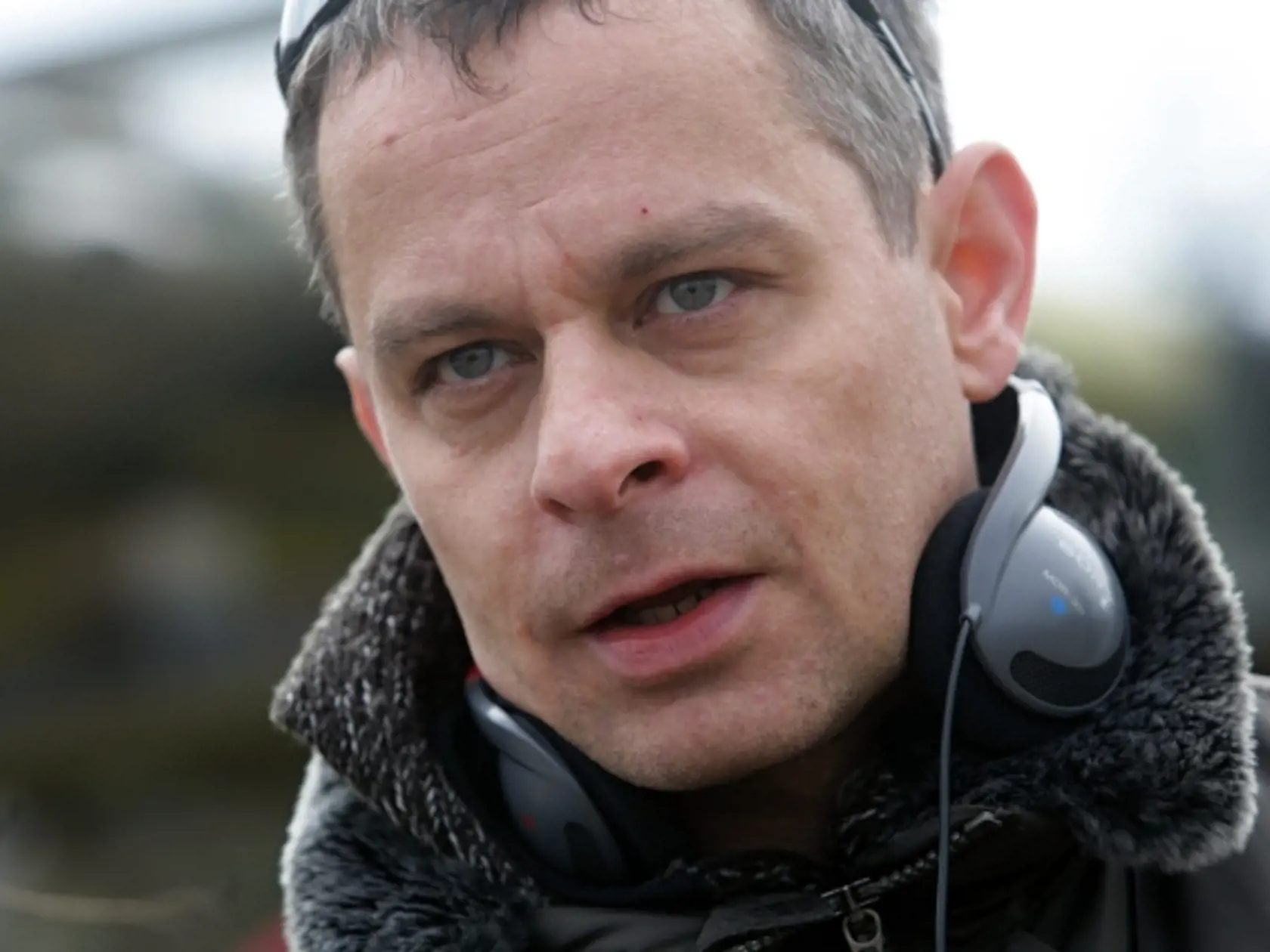 Filip Renč