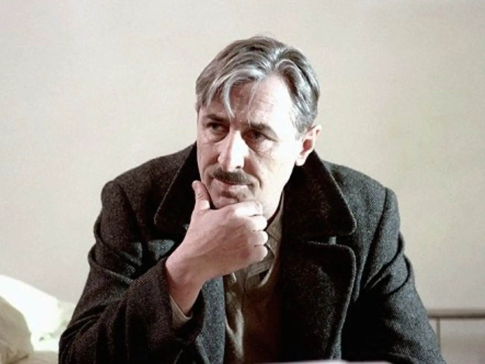 Karel Heřmánek