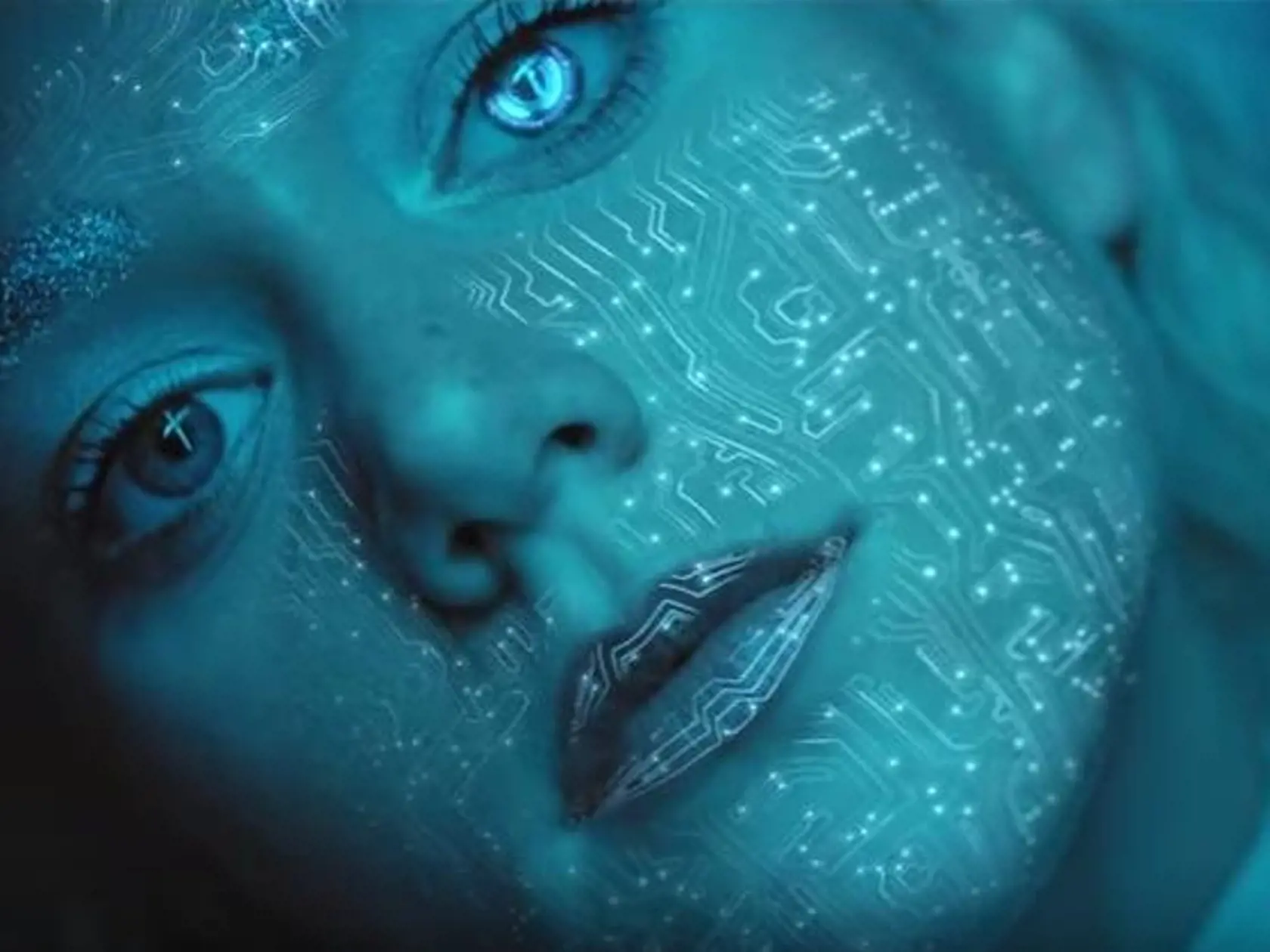 Trošku štýl a lá Lady Gaga. Čo poviete?