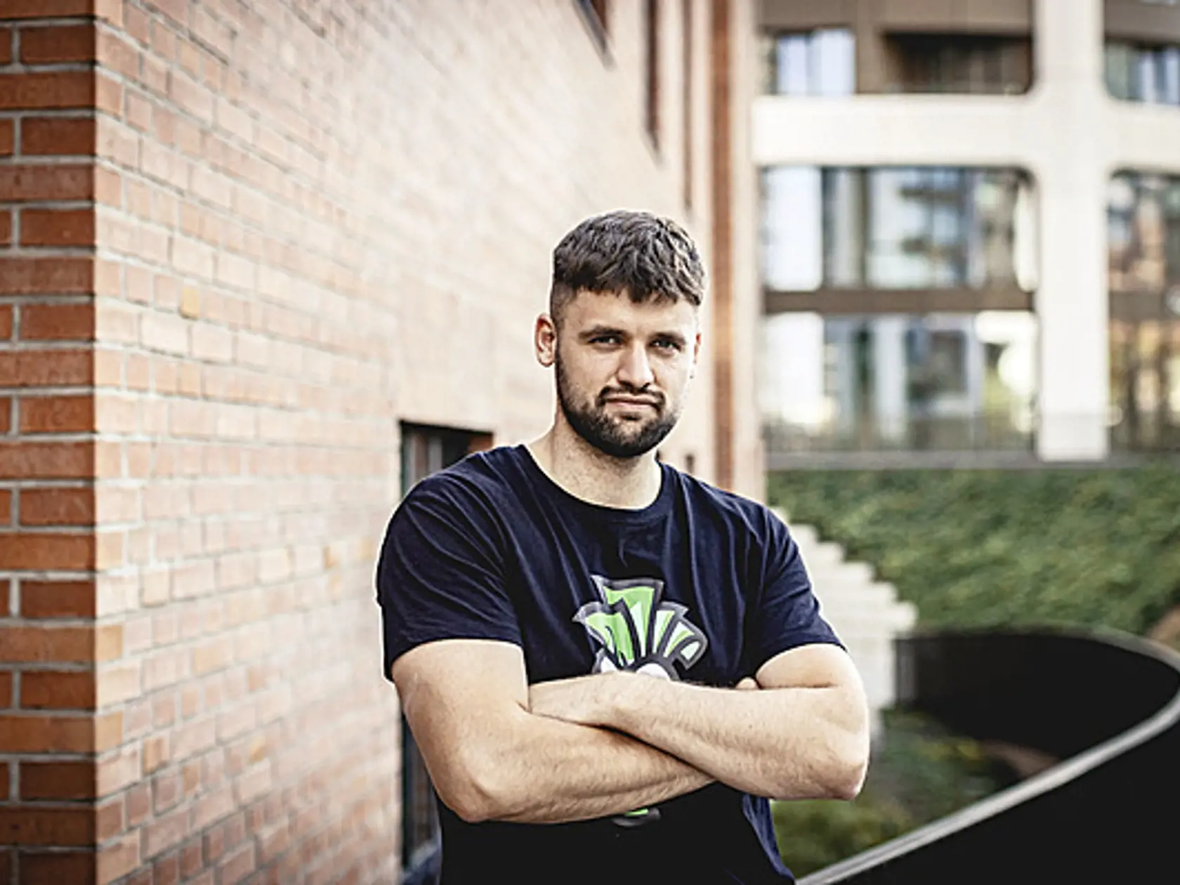 Sulík v boxerskom ringu! Hoci to na prvú dobrú znie ako žart, Sulík sa počas uplynulého víkendu skutočne ocitol medzi povrazmi boxerského ringu.