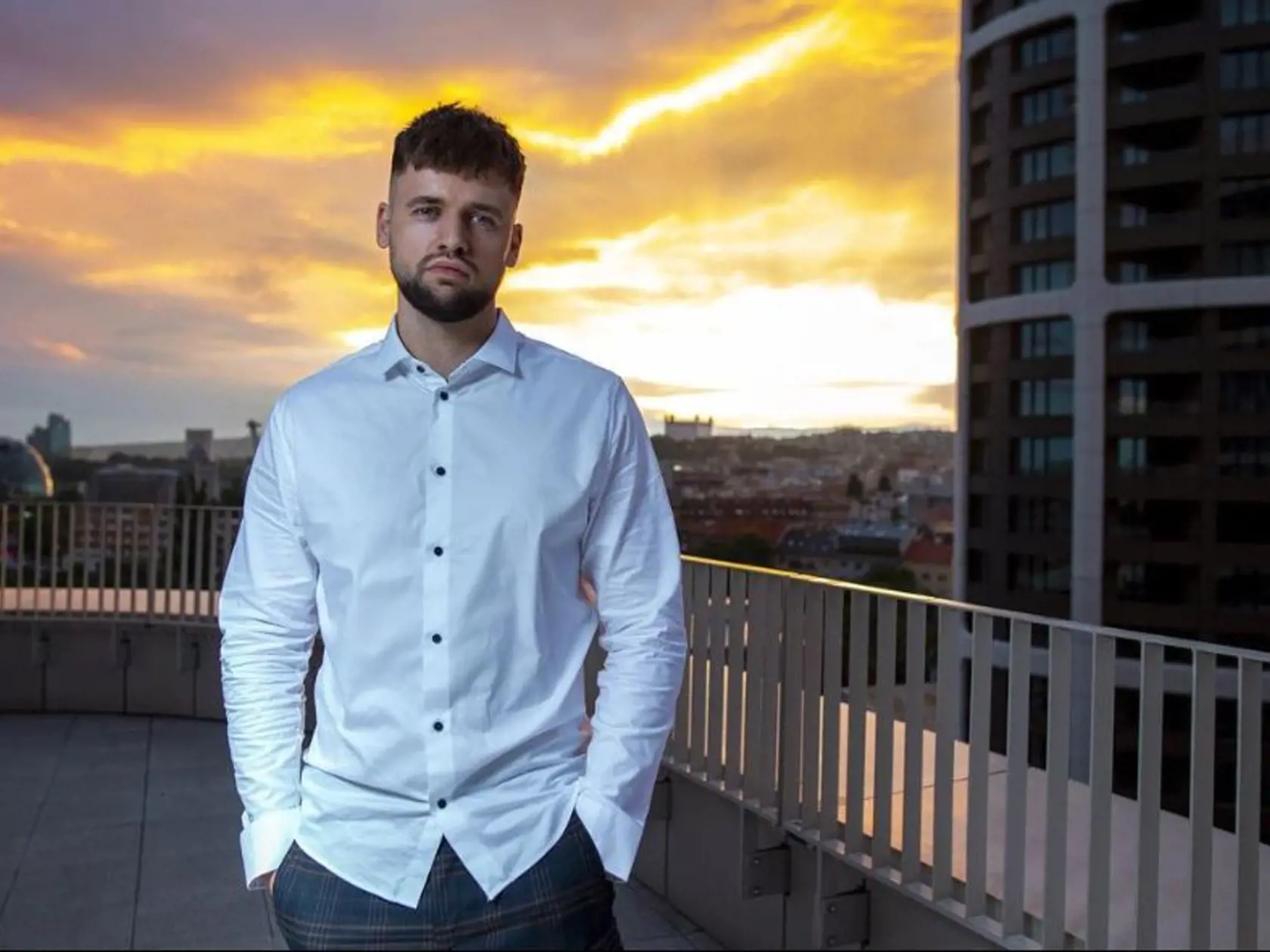 Filip Sulík