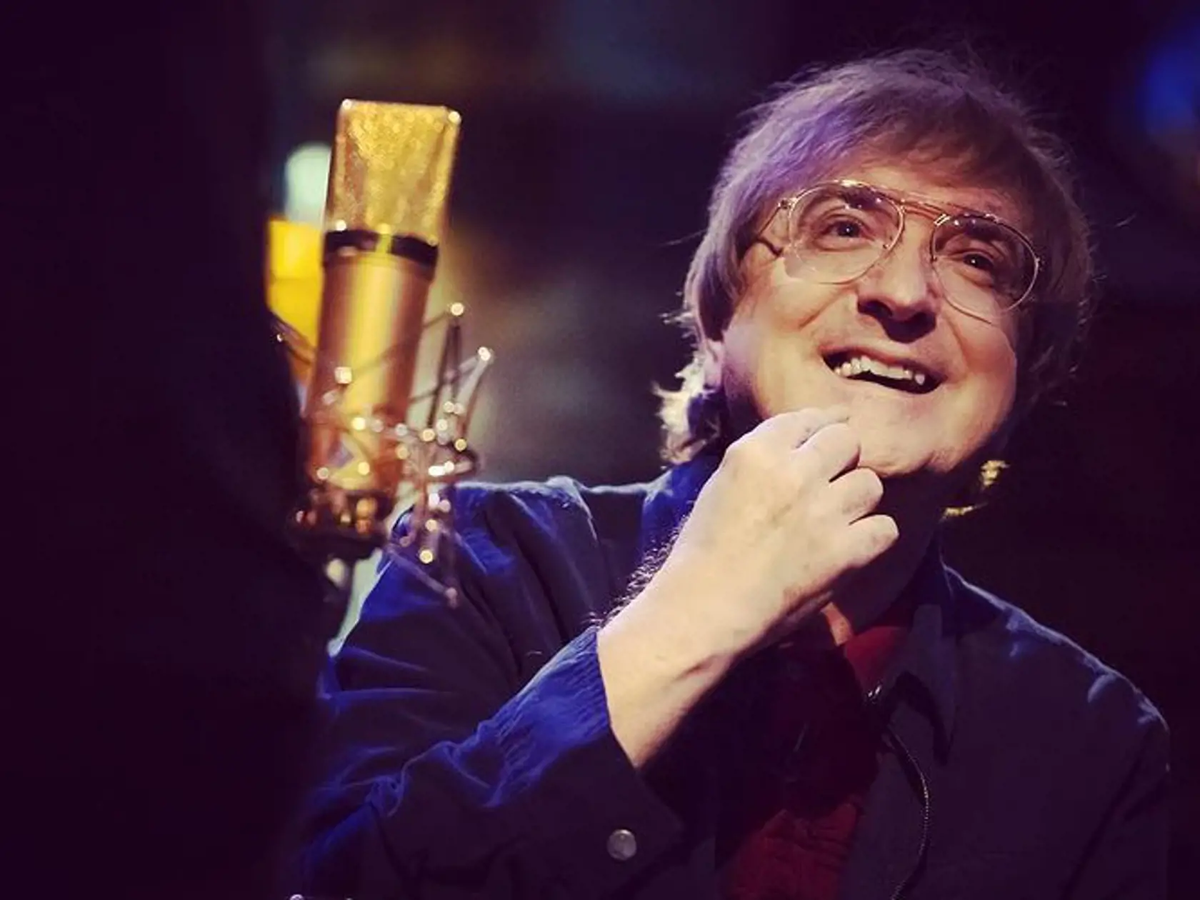Legendu pripravila o život zákerná, no podceňovaná choroba.