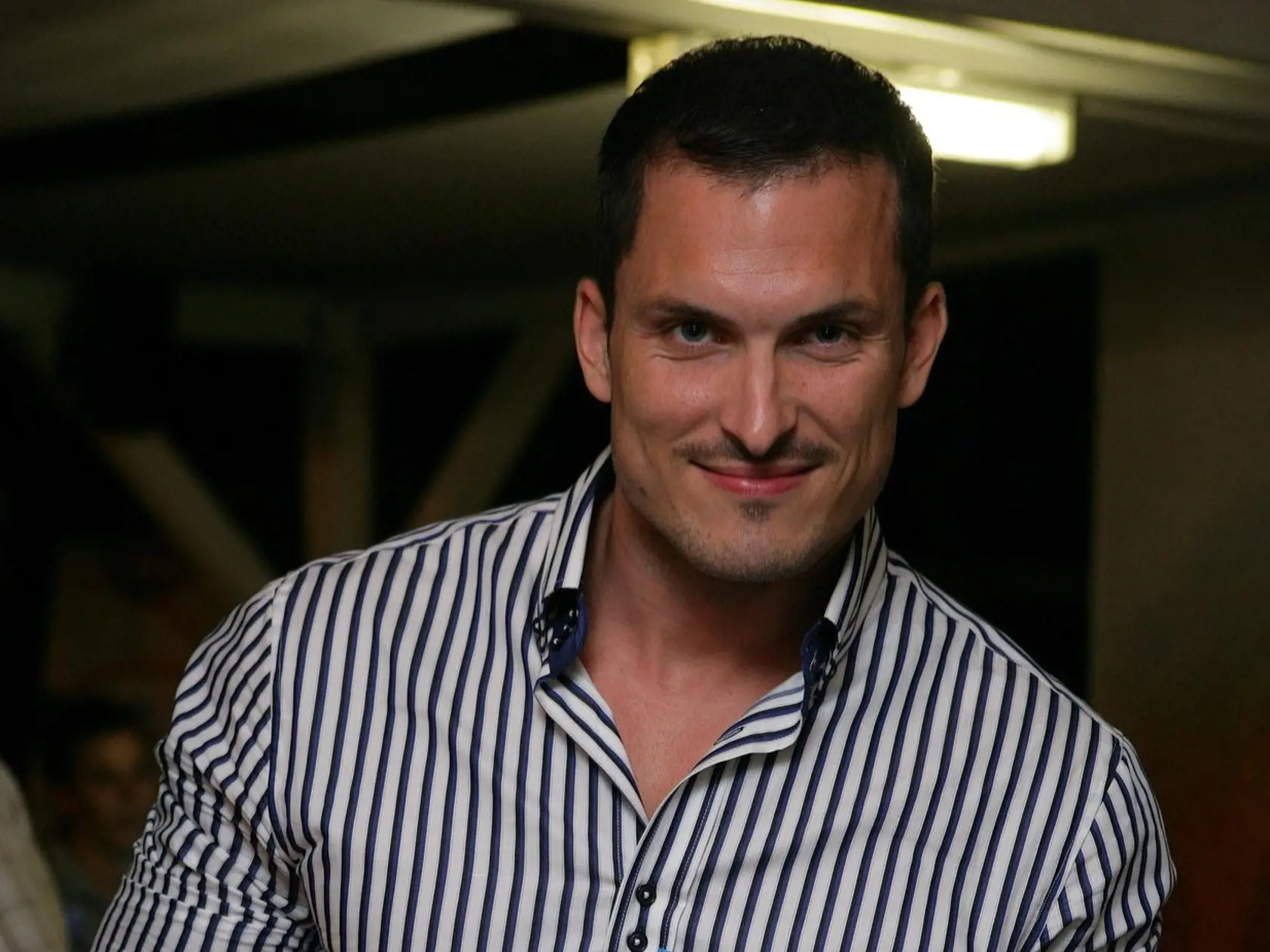 Ján Koleník