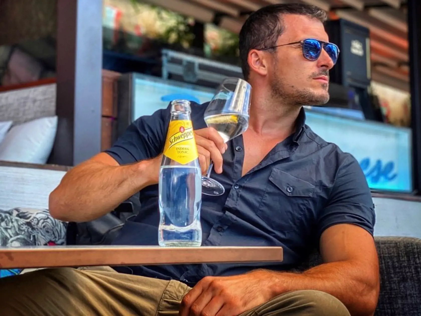 Janko Koleník