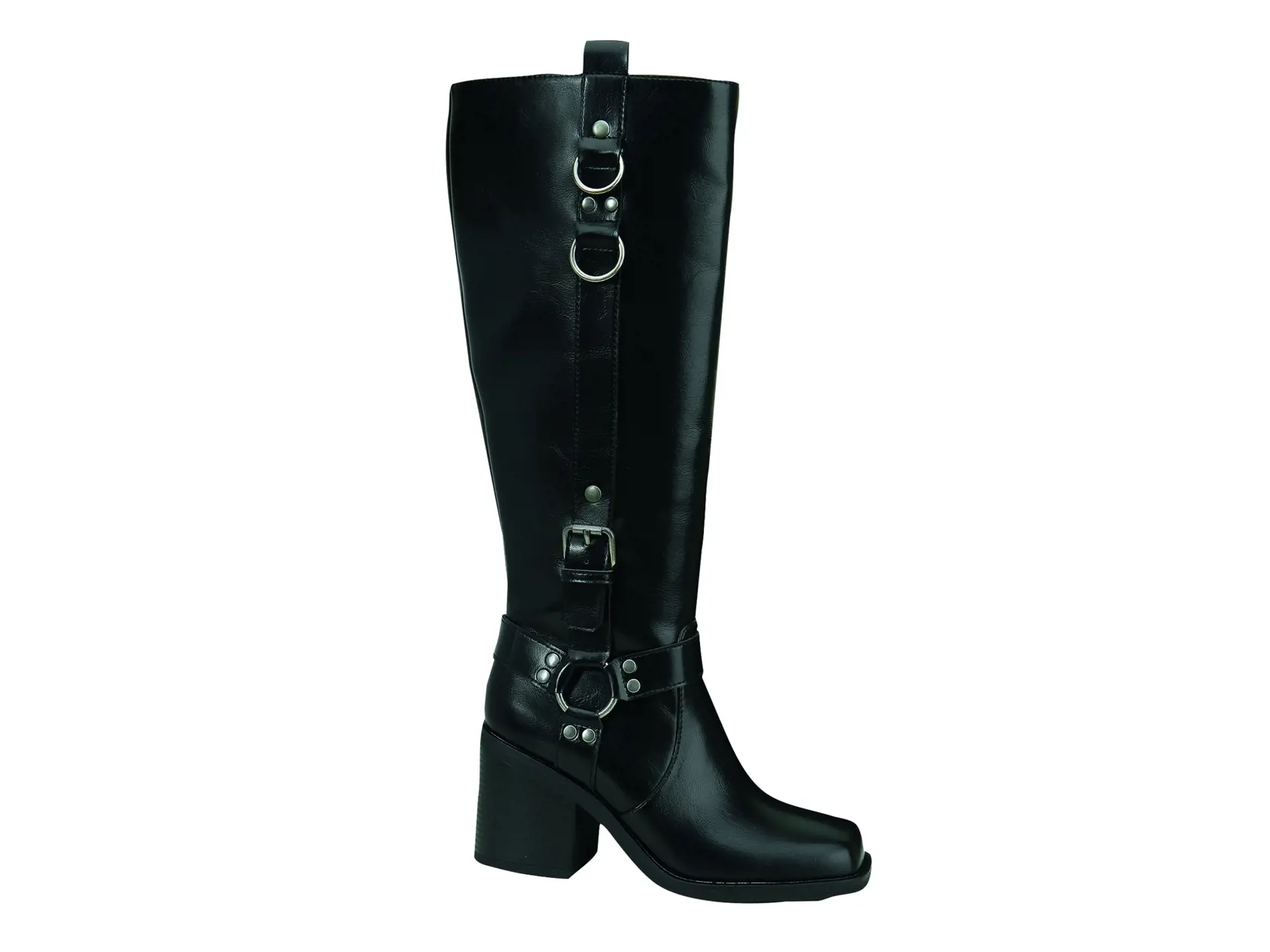 Čižmy, Deichmann, 25 eur