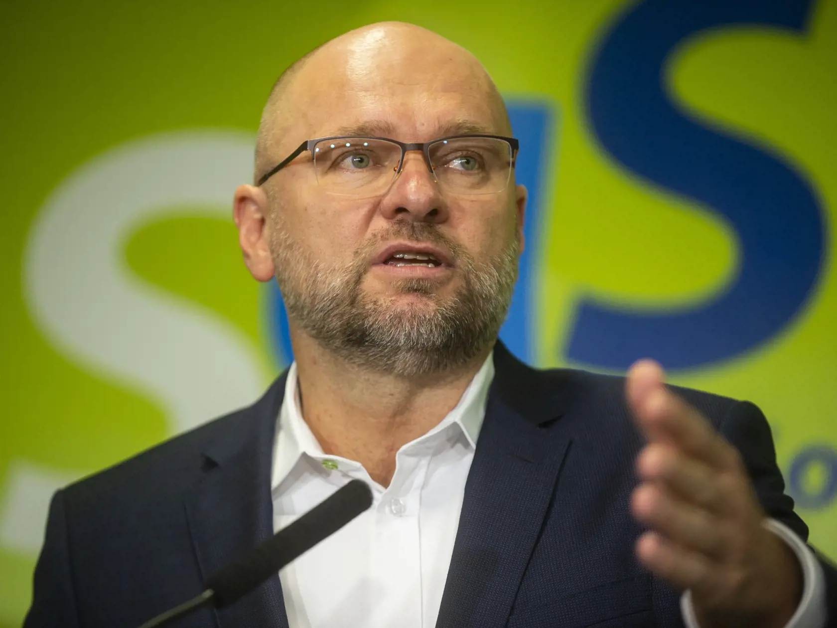 Rokovanie sa začalo podvečer vo vládnom hoteli Bôrik. Ide už o tretie stretnutie v tomto formáte, predchádzajúce nepriniesli finálny výsledok.