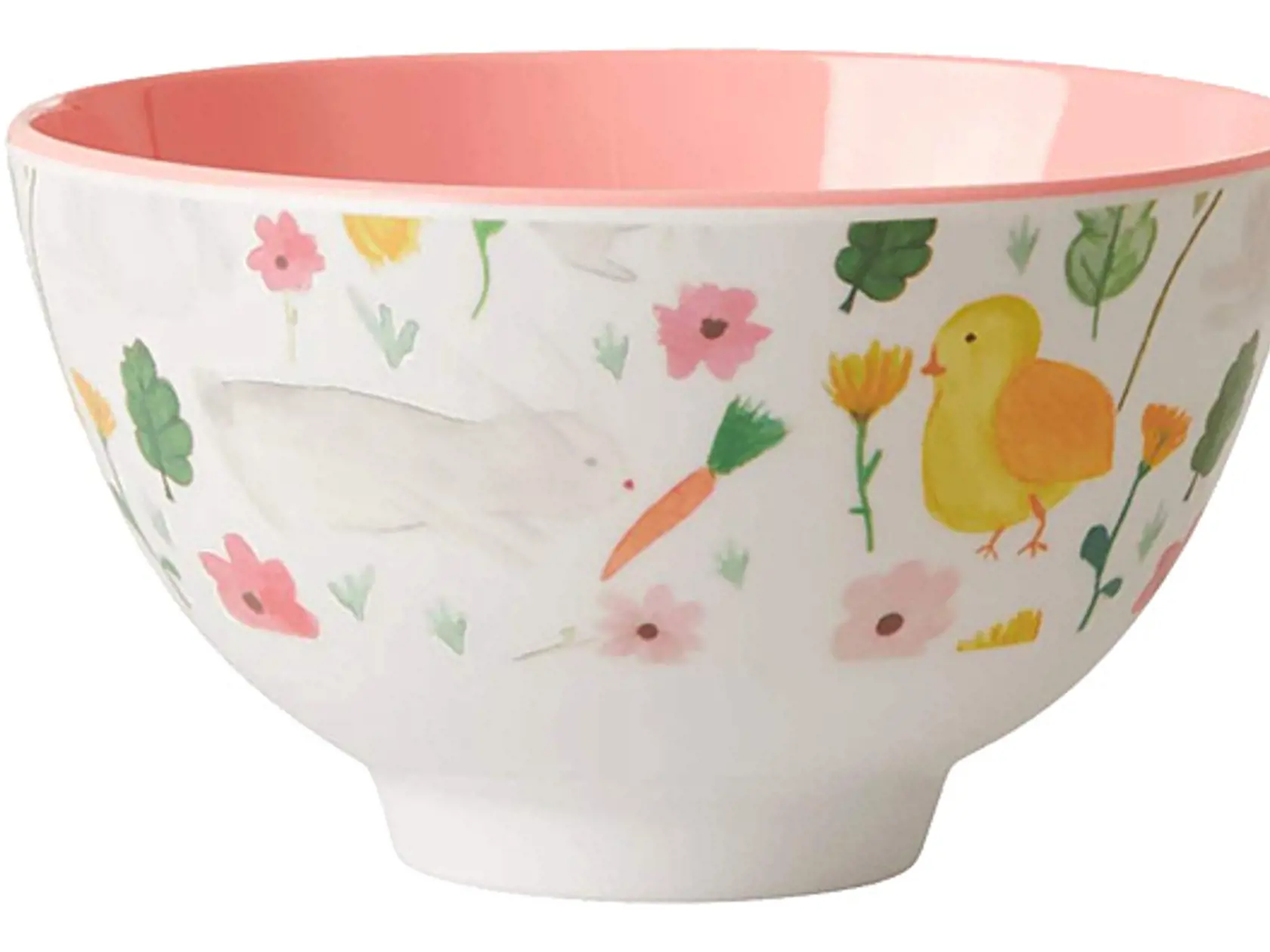Nerozbitná, priemer 11 cm, Bellarose, 9,57 €