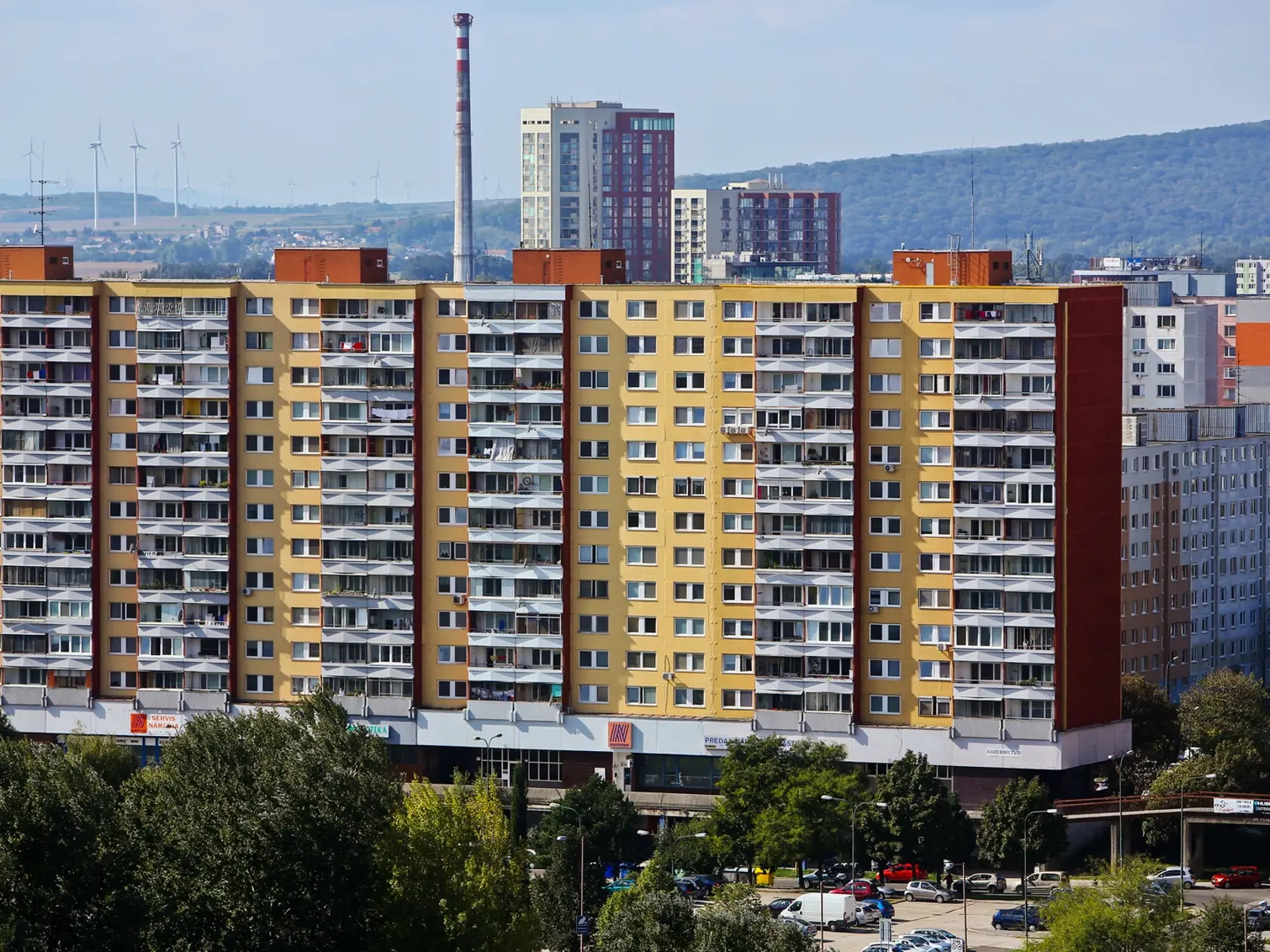 Najväčšiu vlnu refixácií prinesie rok 2024.